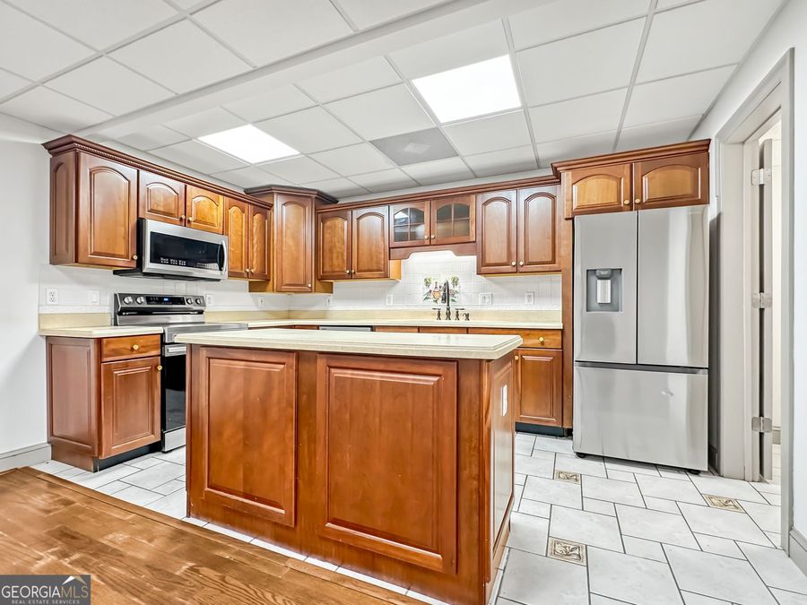 Property Image 34