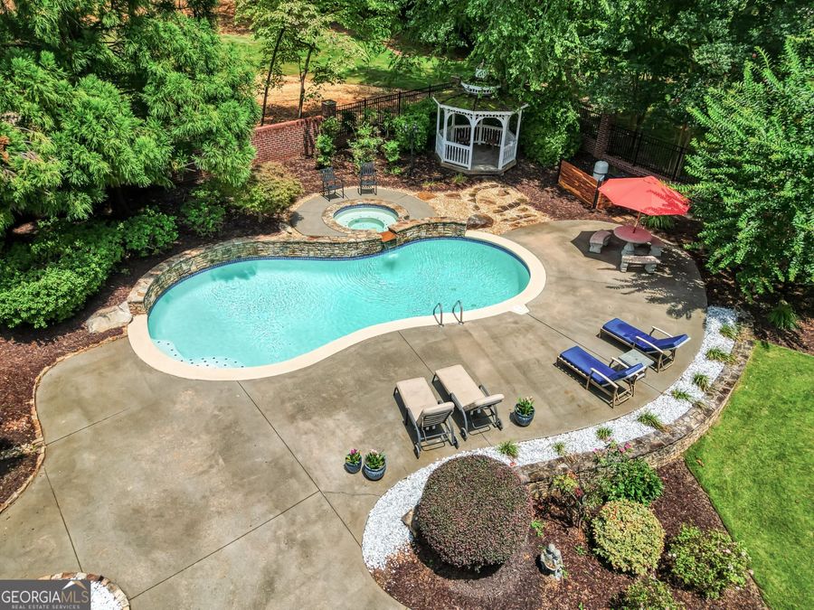 Property Image 47