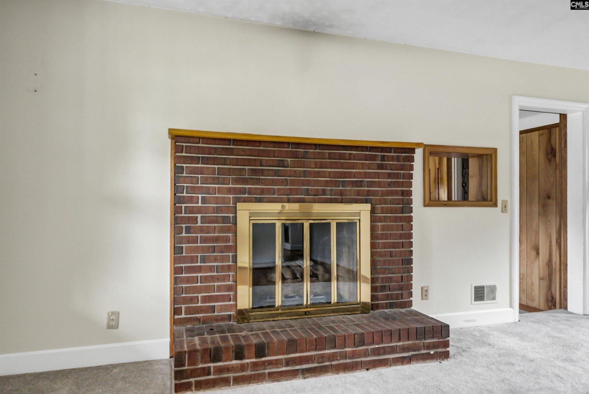 1709 Woodfield Drive  Photo 11