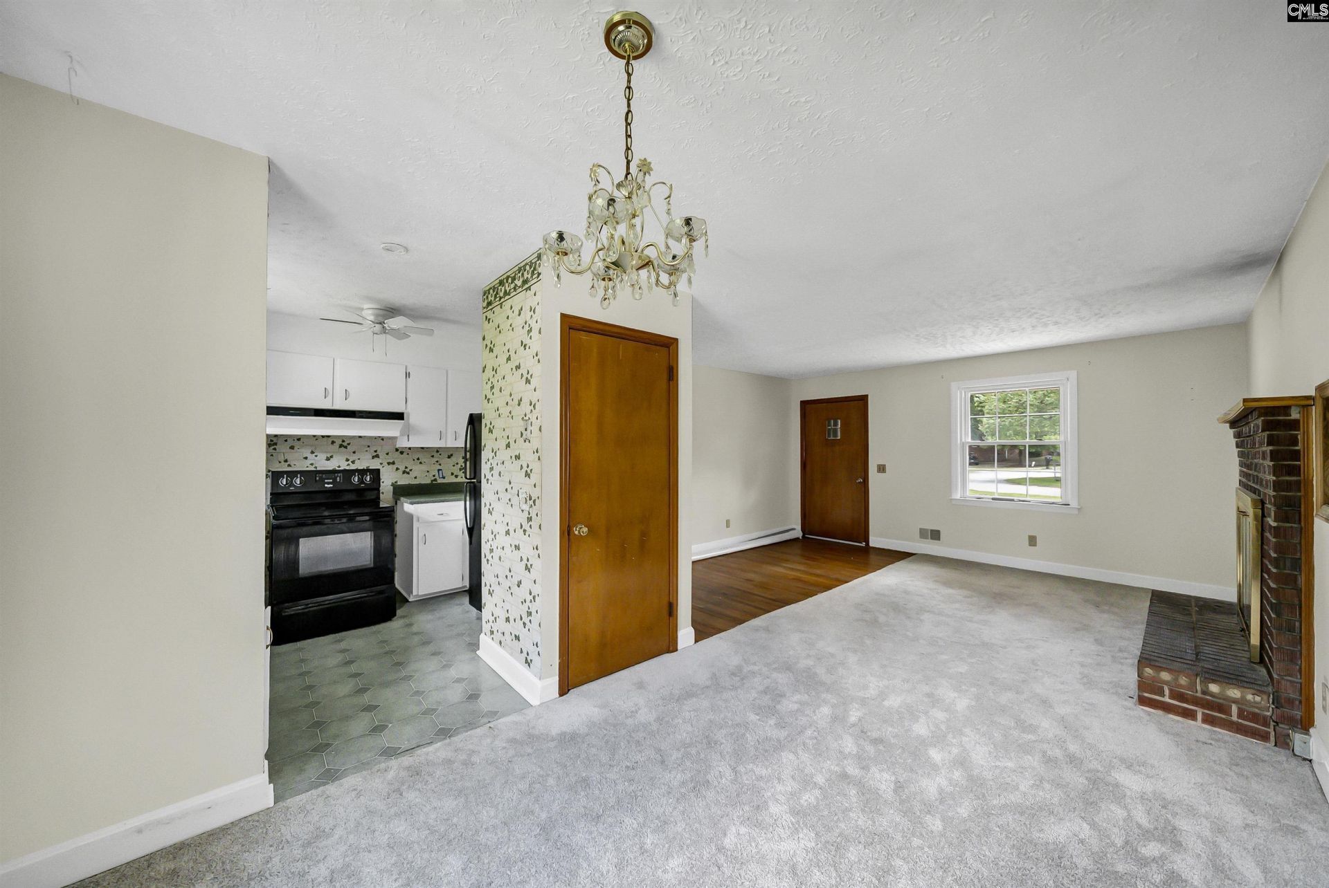 1709 Woodfield Drive  Photo 14