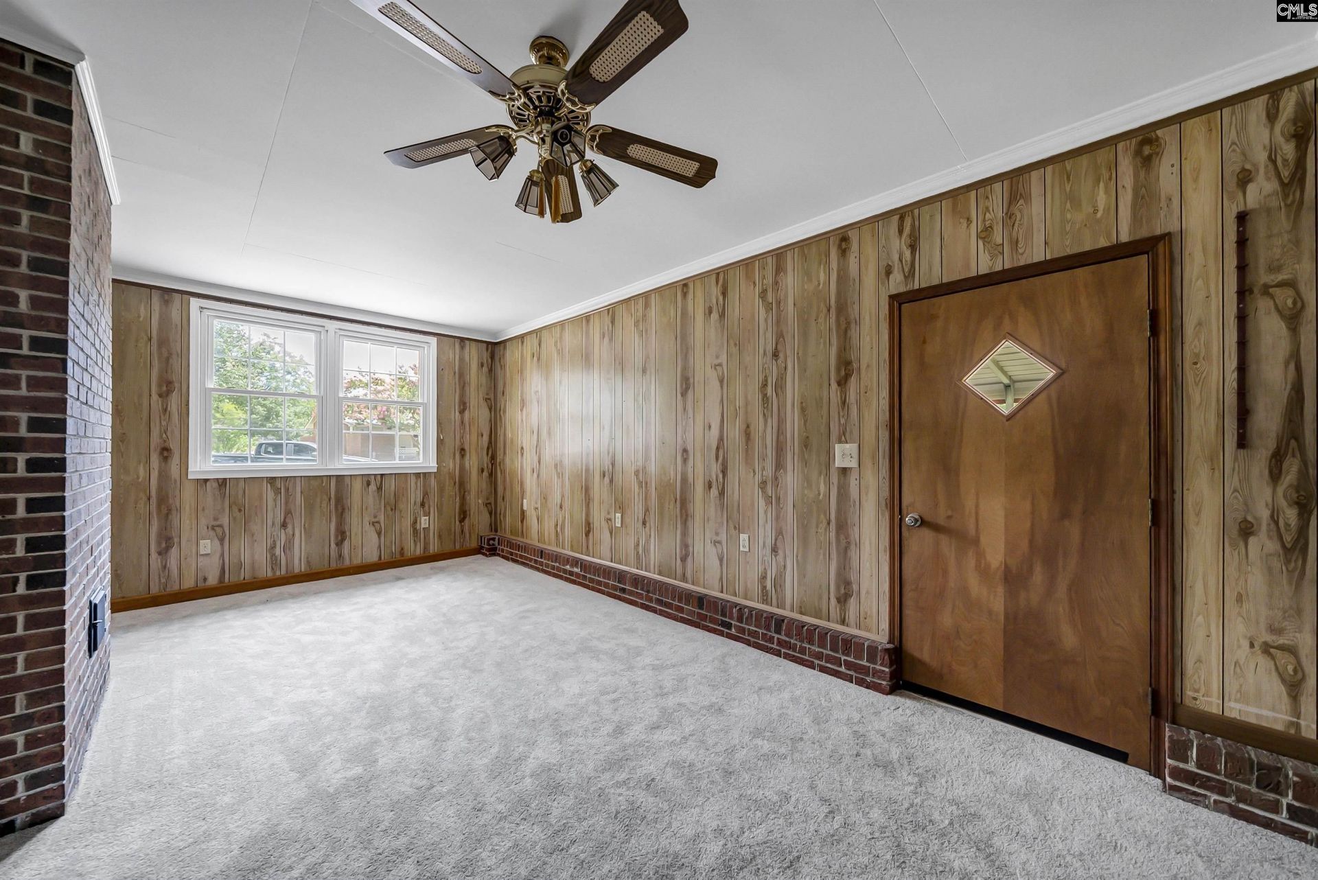 1709 Woodfield Drive  Photo 19