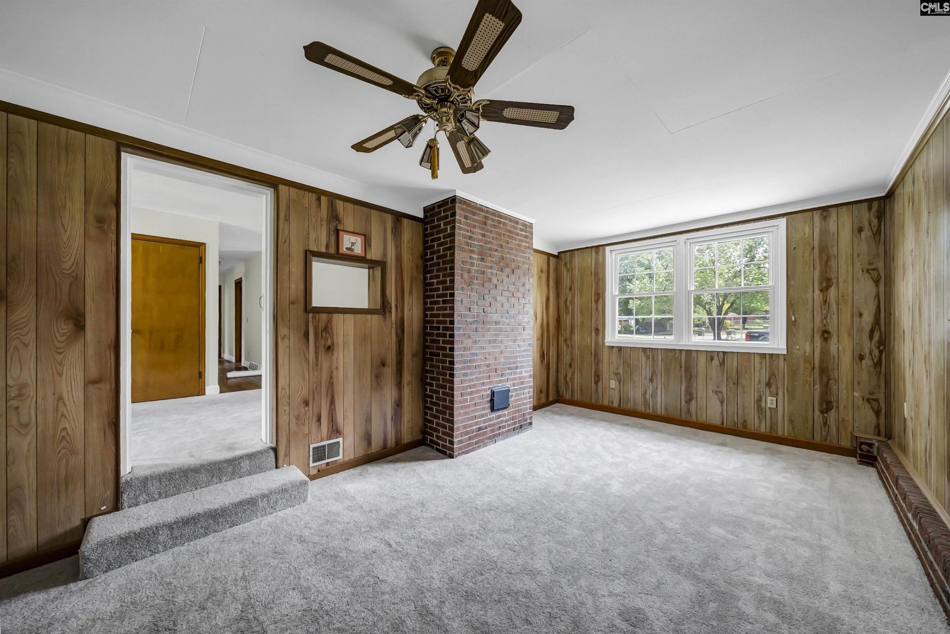 1709 Woodfield Drive  Photo 20