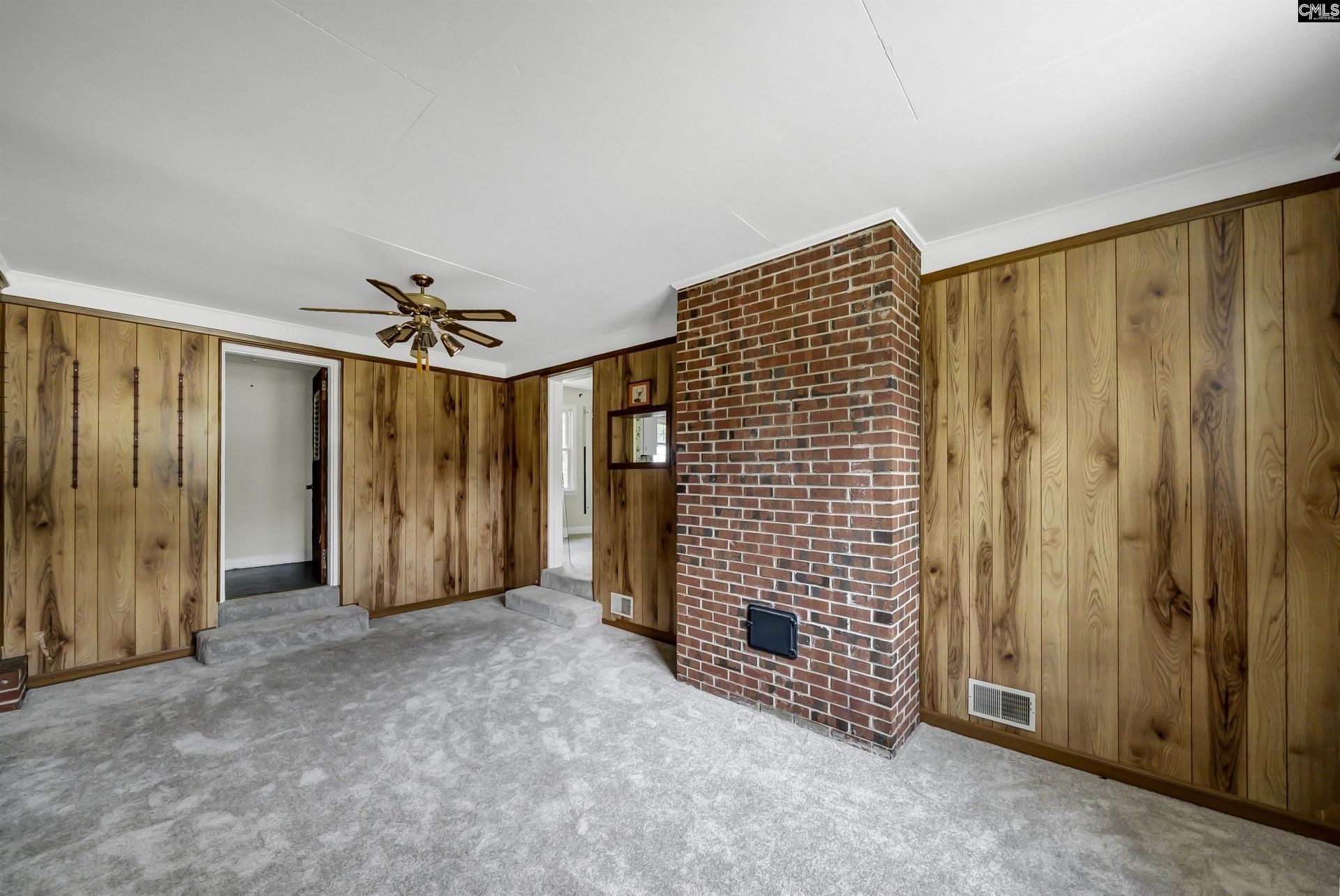 1709 Woodfield Drive  Photo 21