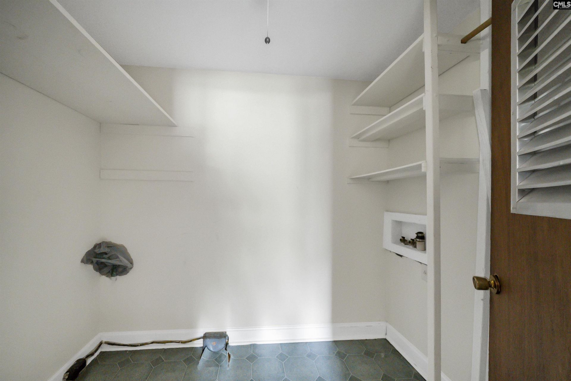 1709 Woodfield Drive  Photo 22
