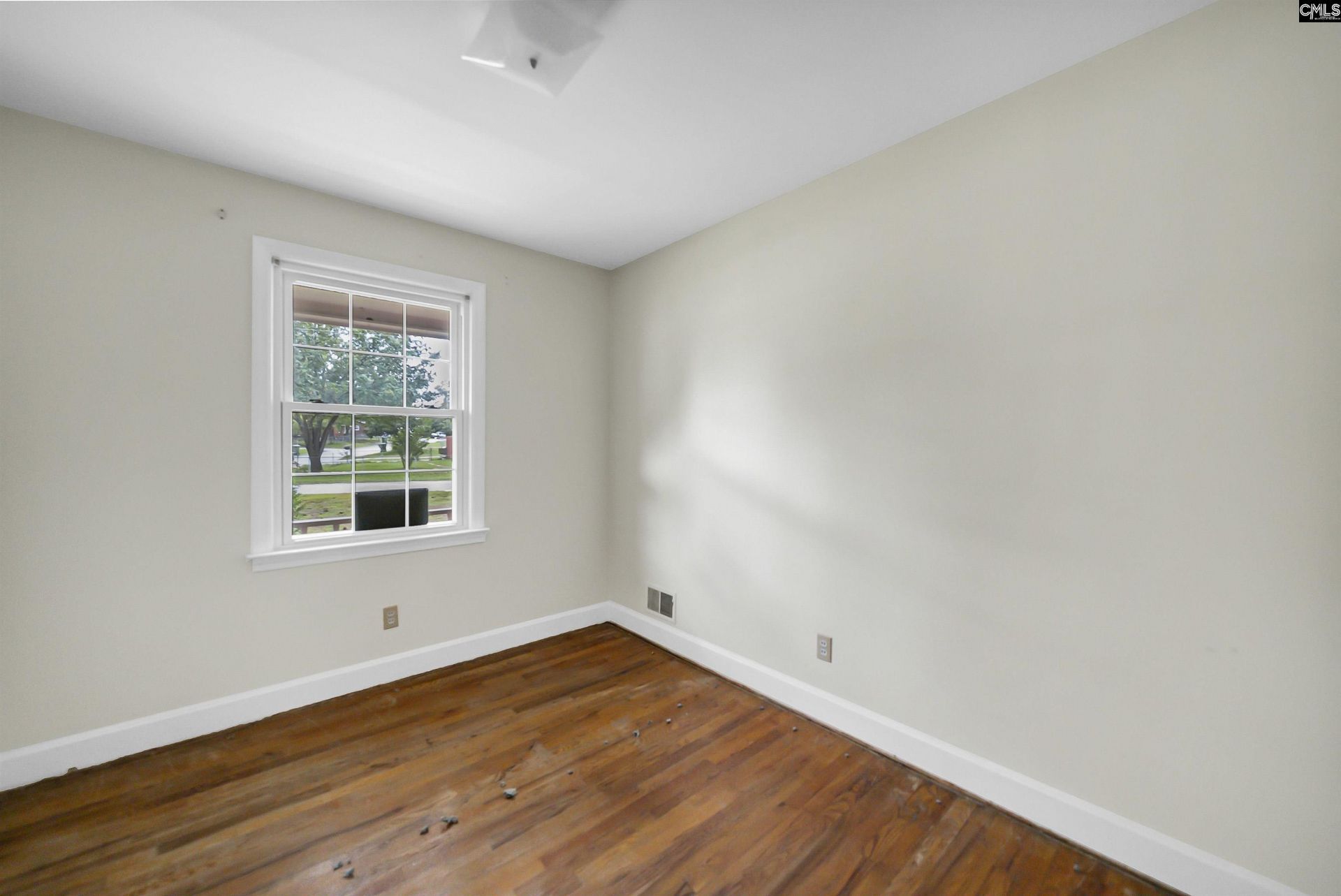 1709 Woodfield Drive  Photo 23
