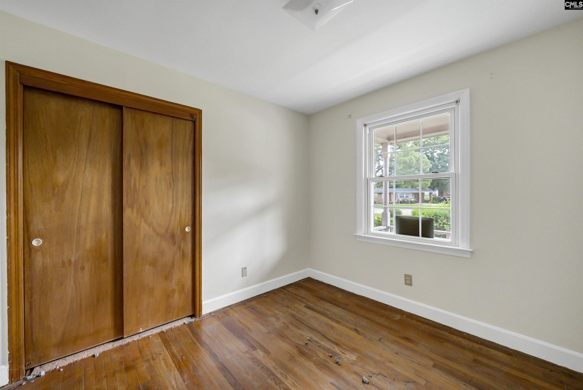 1709 Woodfield Drive  Photo 24