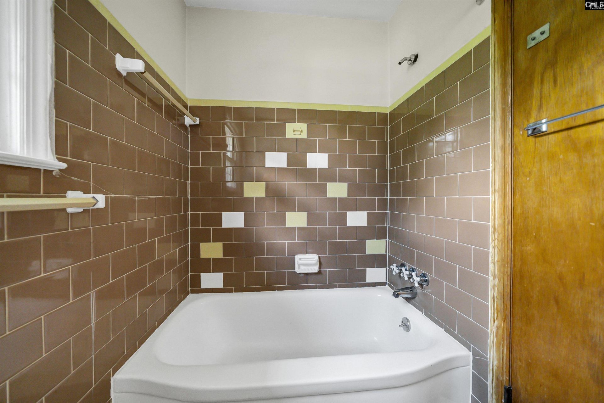 1709 Woodfield Drive  Photo 25