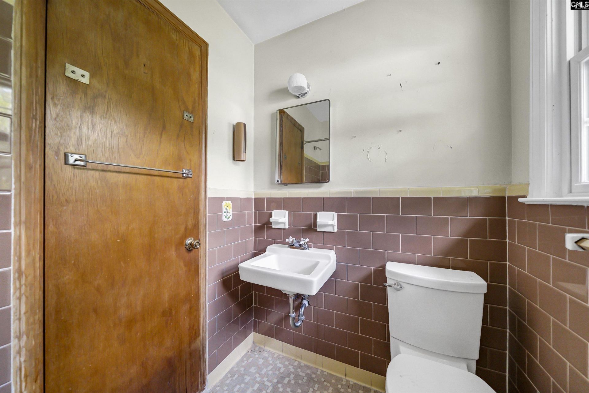 1709 Woodfield Drive  Photo 26