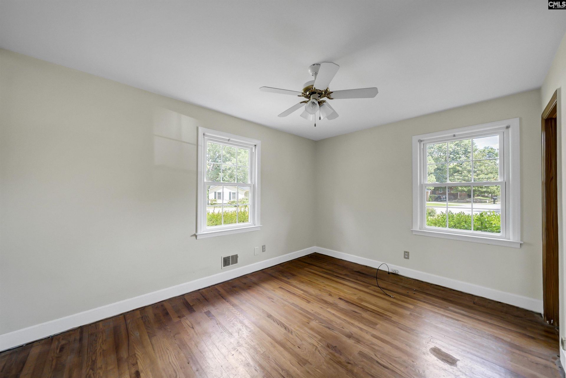 1709 Woodfield Drive  Photo 27