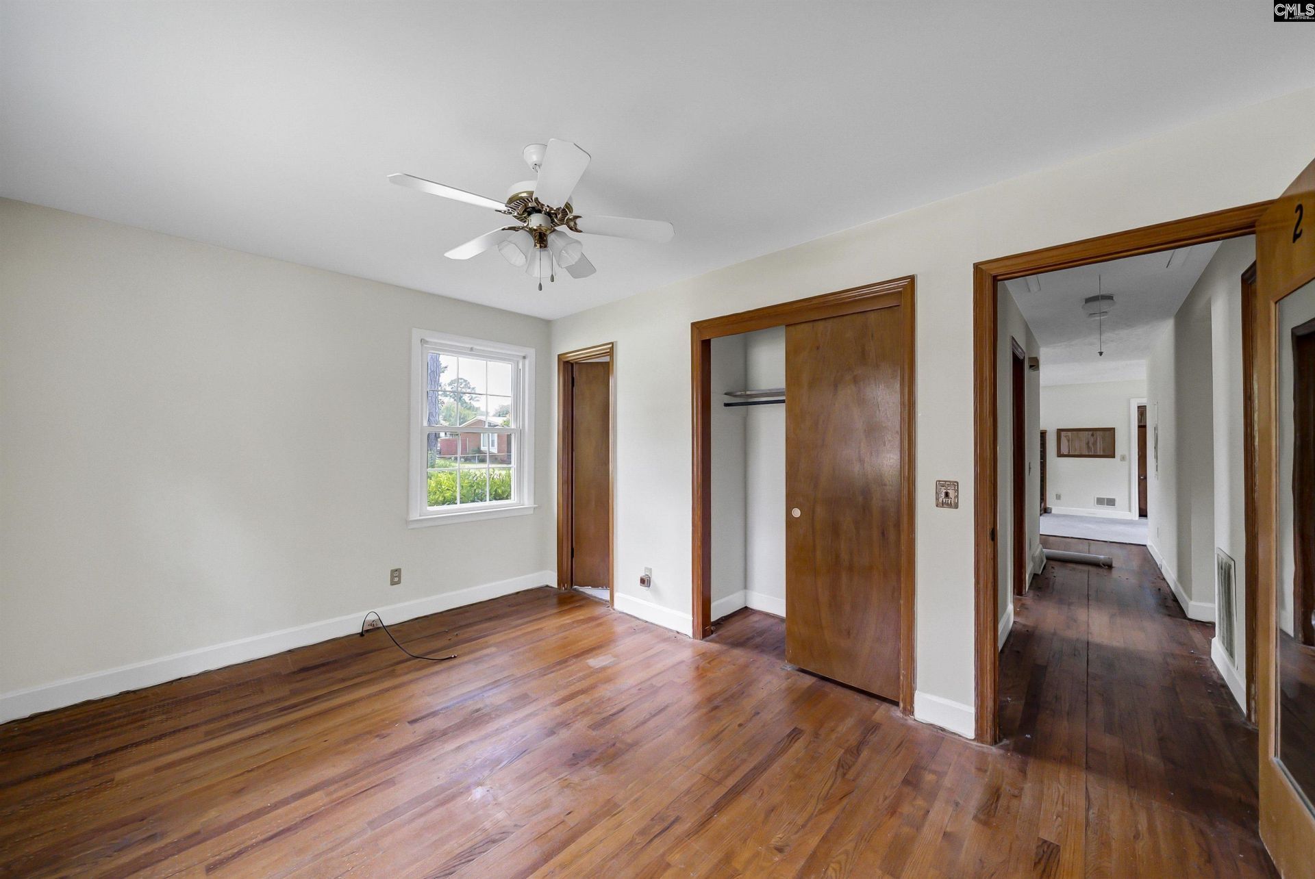 1709 Woodfield Drive  Photo 28