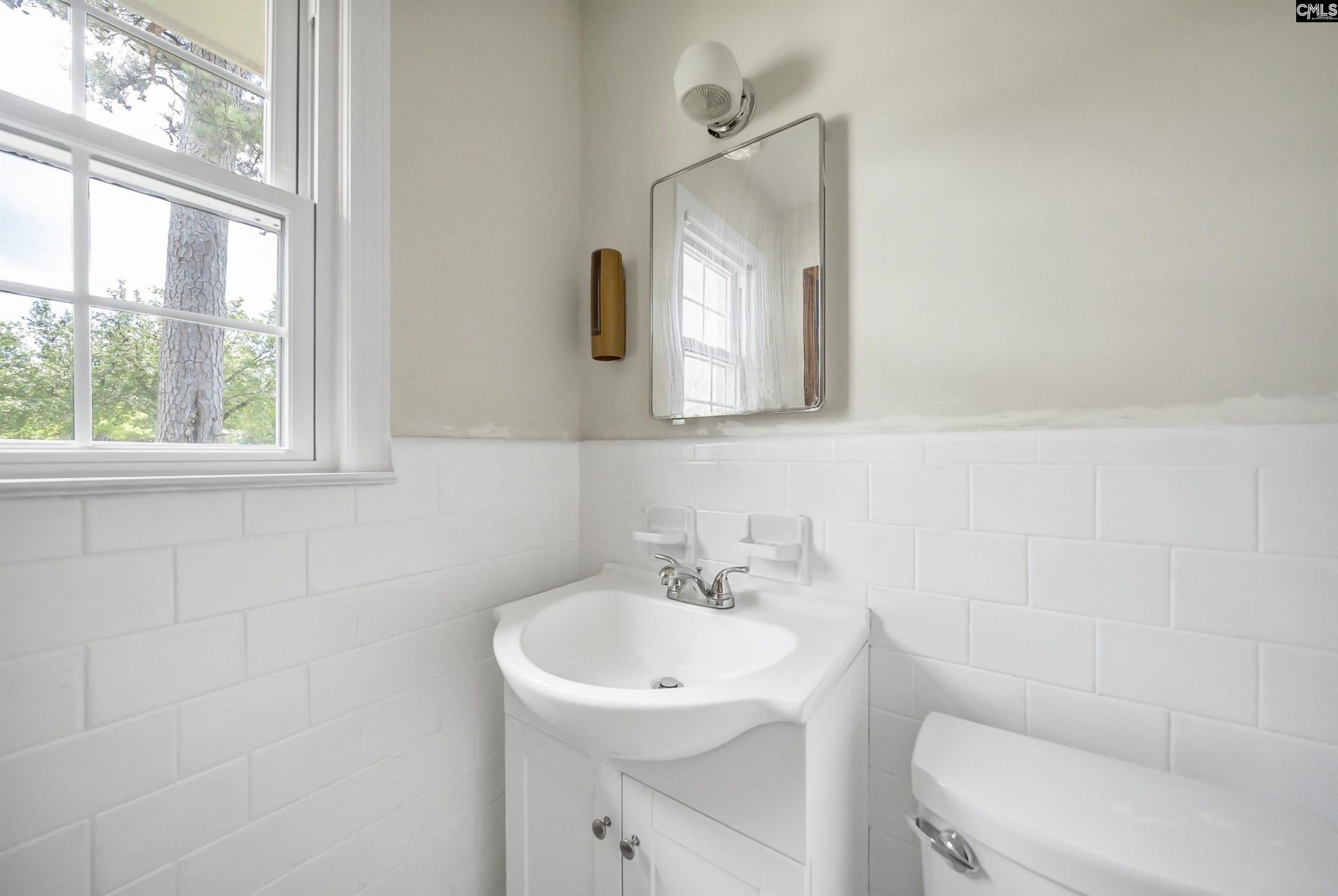 1709 Woodfield Drive  Photo 29