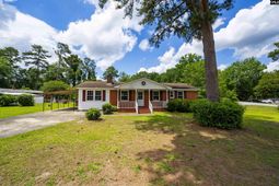 1709 Woodfield Drive  photo 4