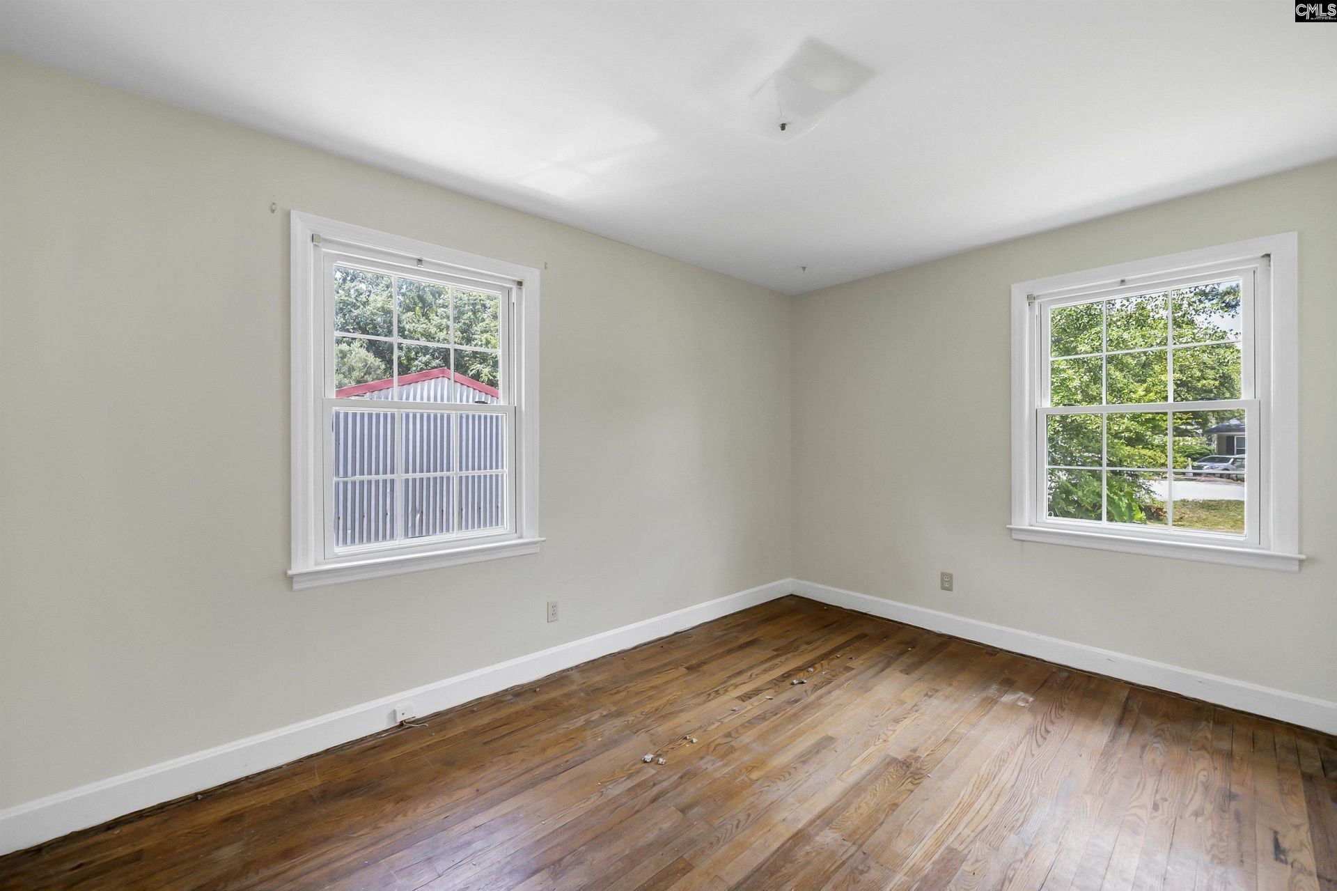 1709 Woodfield Drive  Photo 30