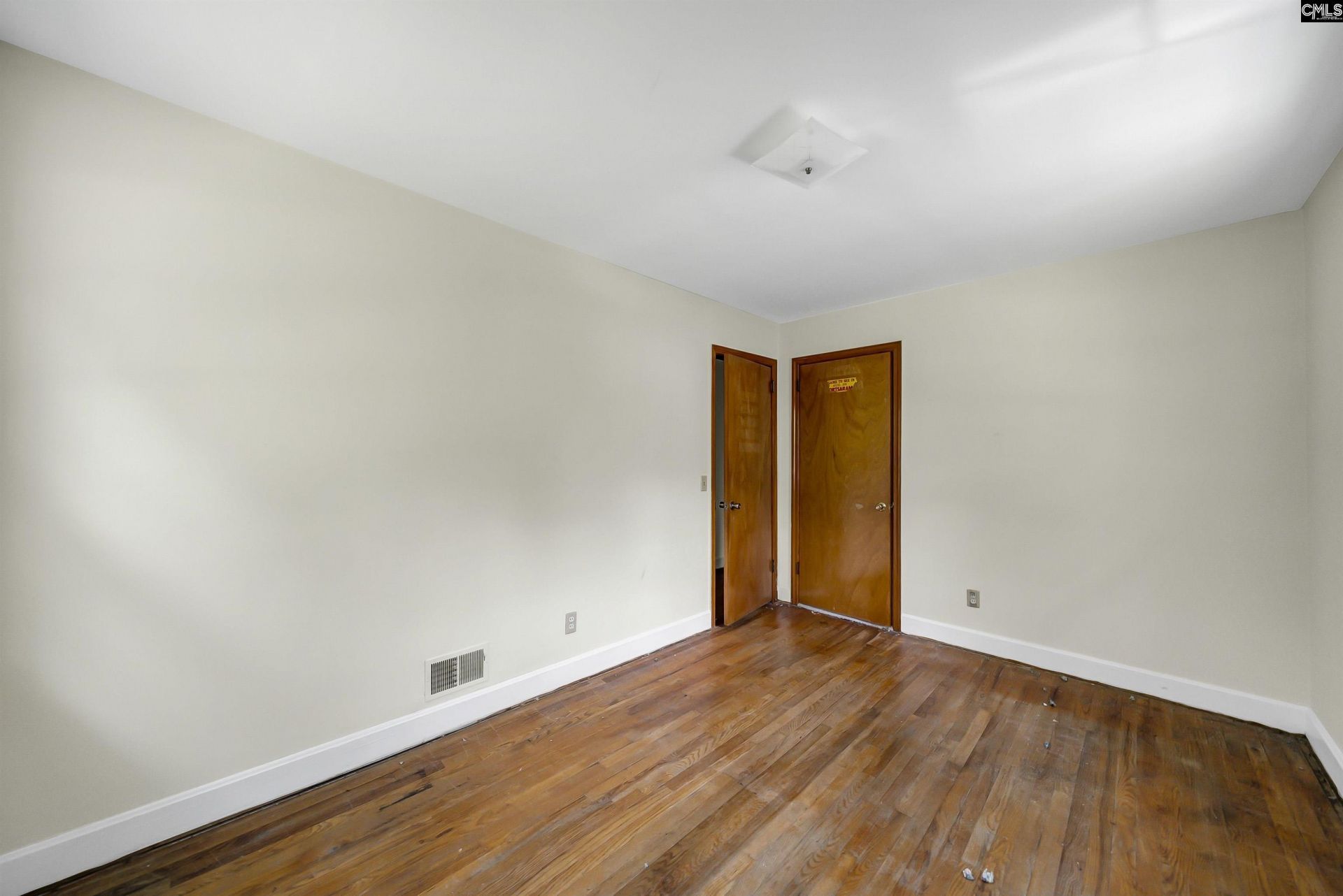 1709 Woodfield Drive  Photo 31