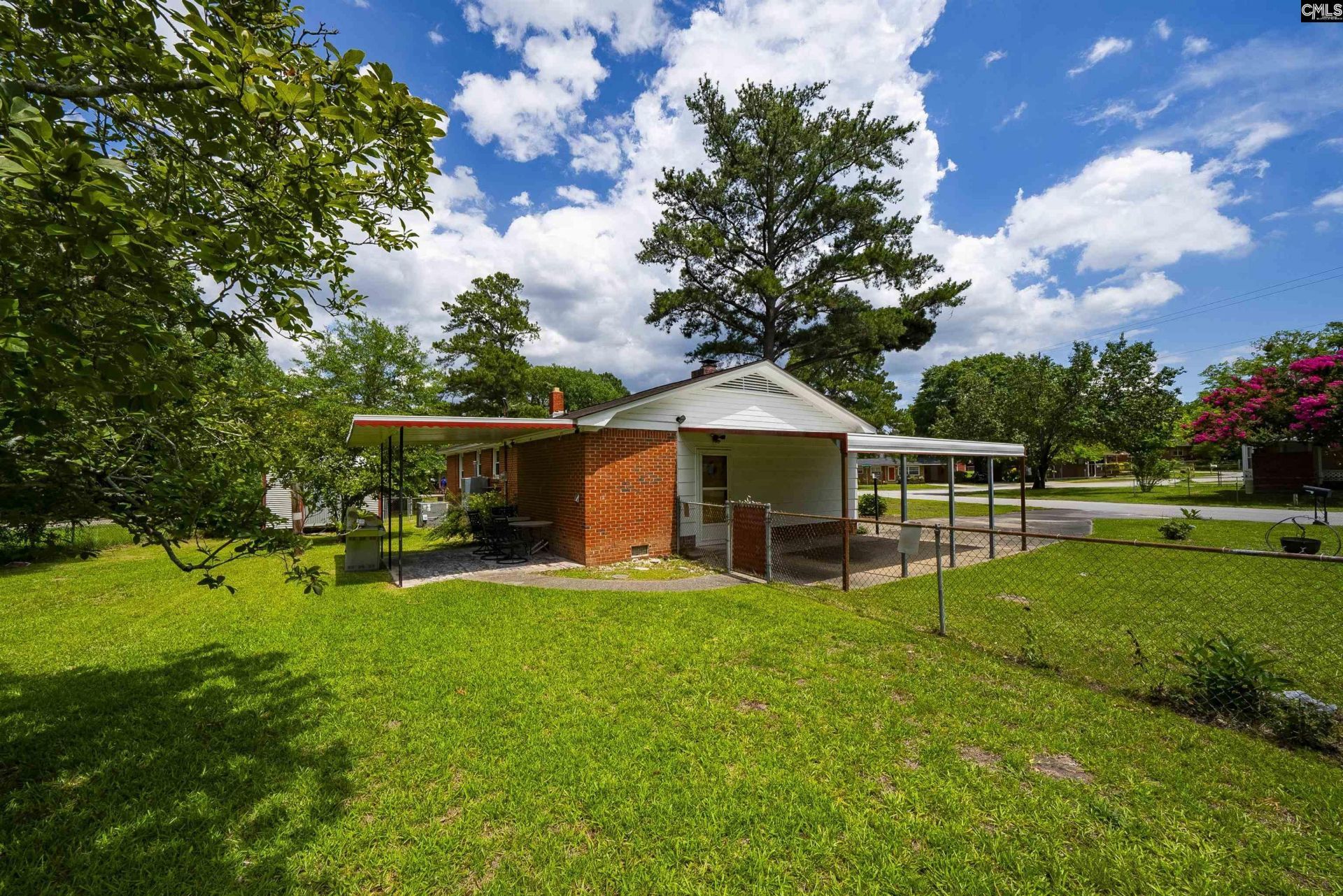 1709 Woodfield Drive  Photo 32