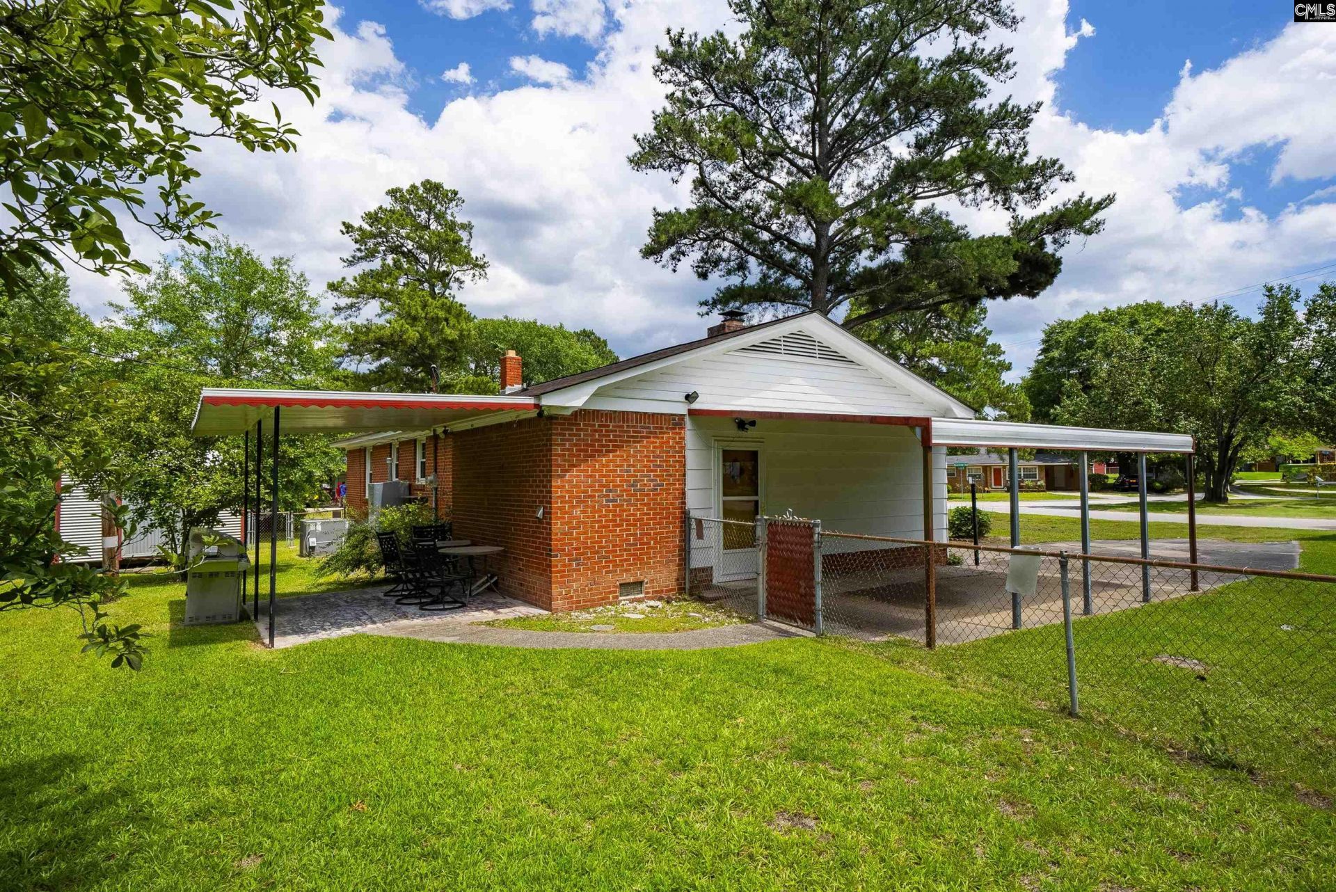 1709 Woodfield Drive  Photo 33