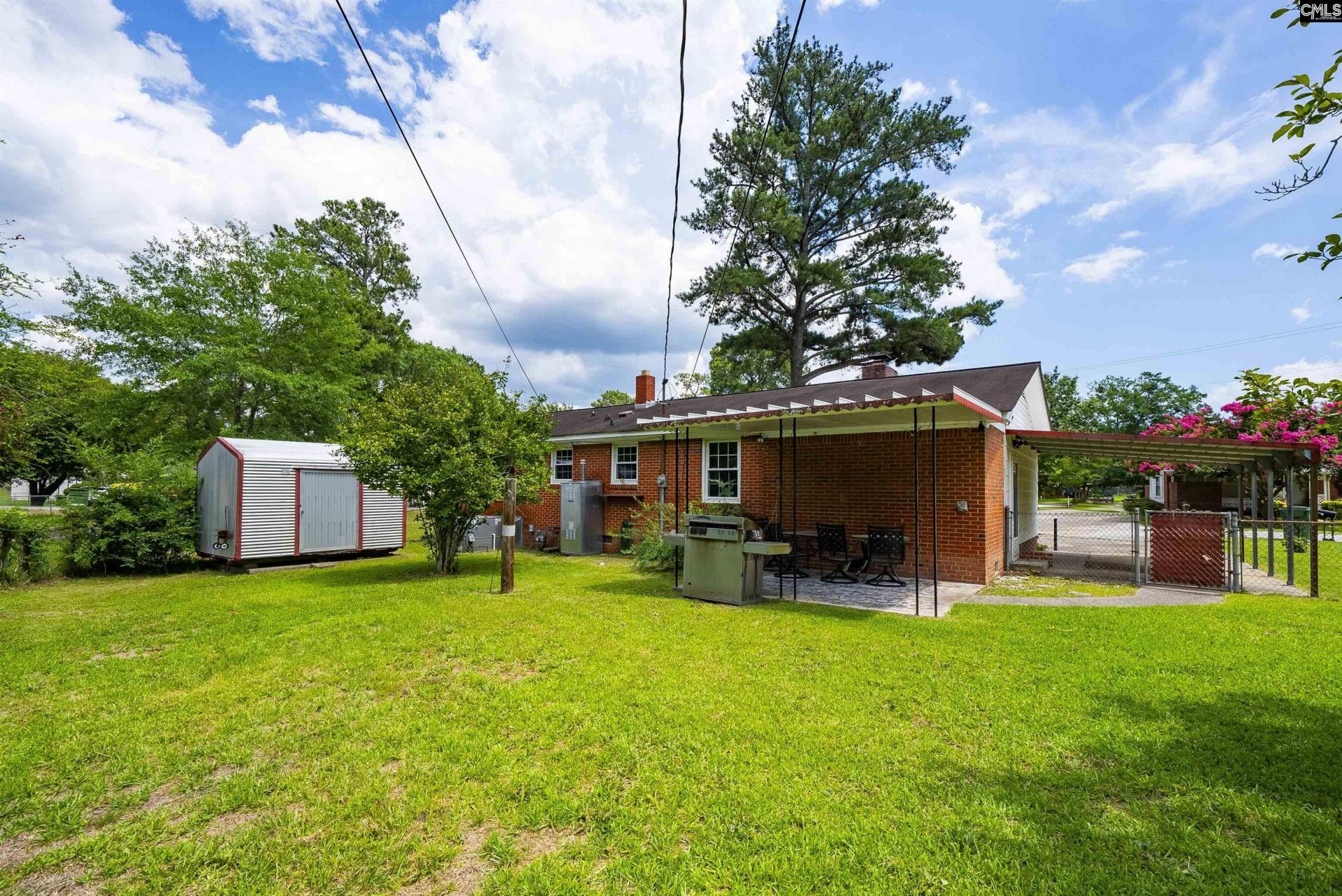 1709 Woodfield Drive  Photo 34
