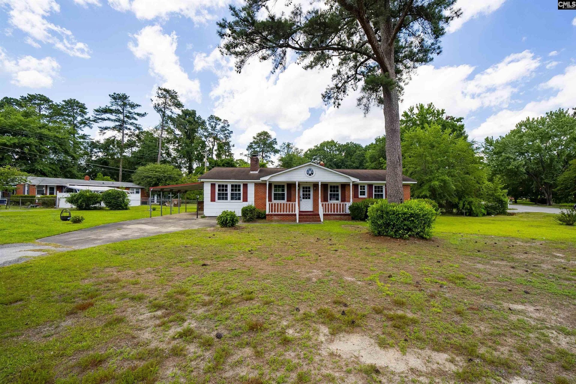 1709 Woodfield Drive  Photo 35