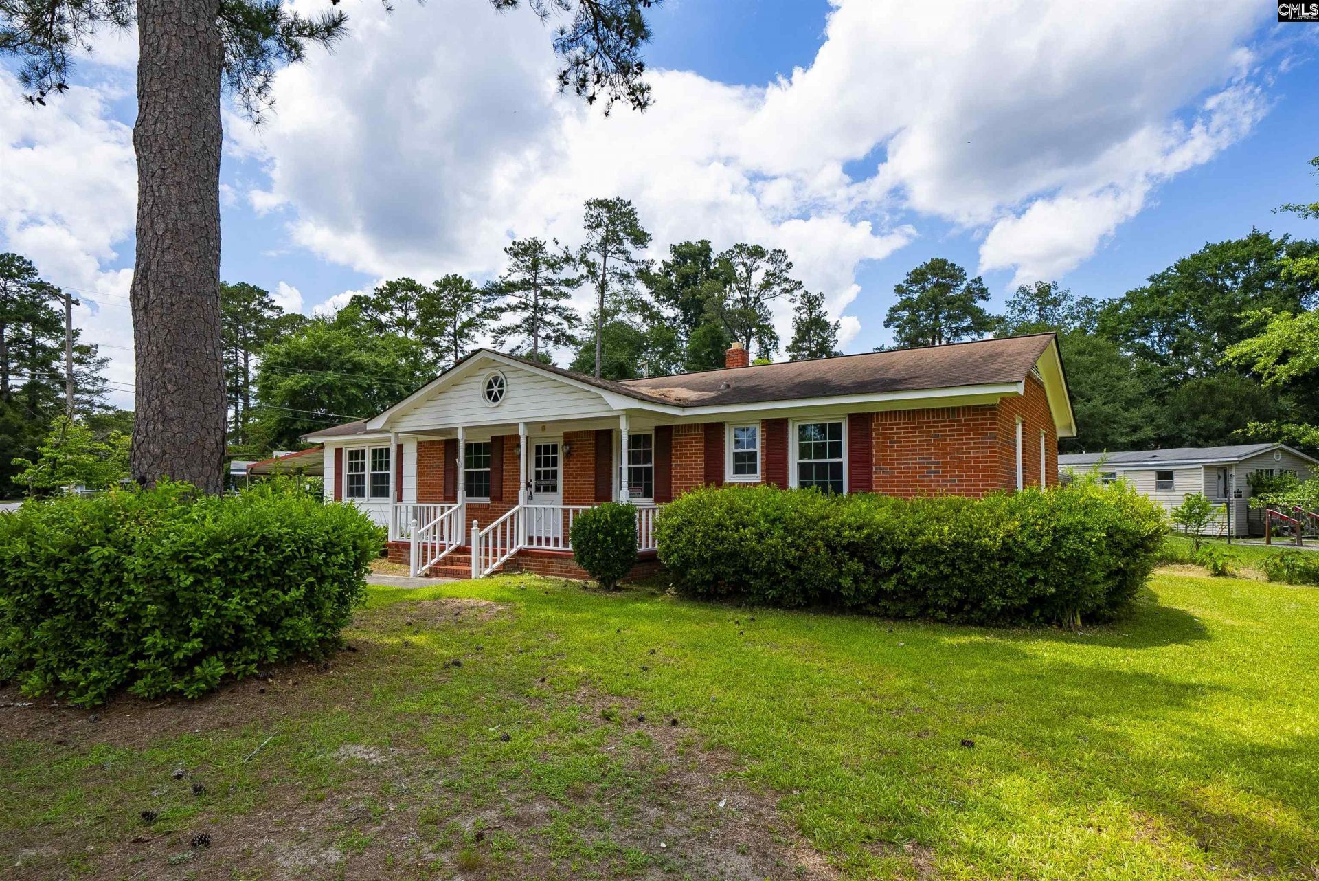1709 Woodfield Drive  Photo 6