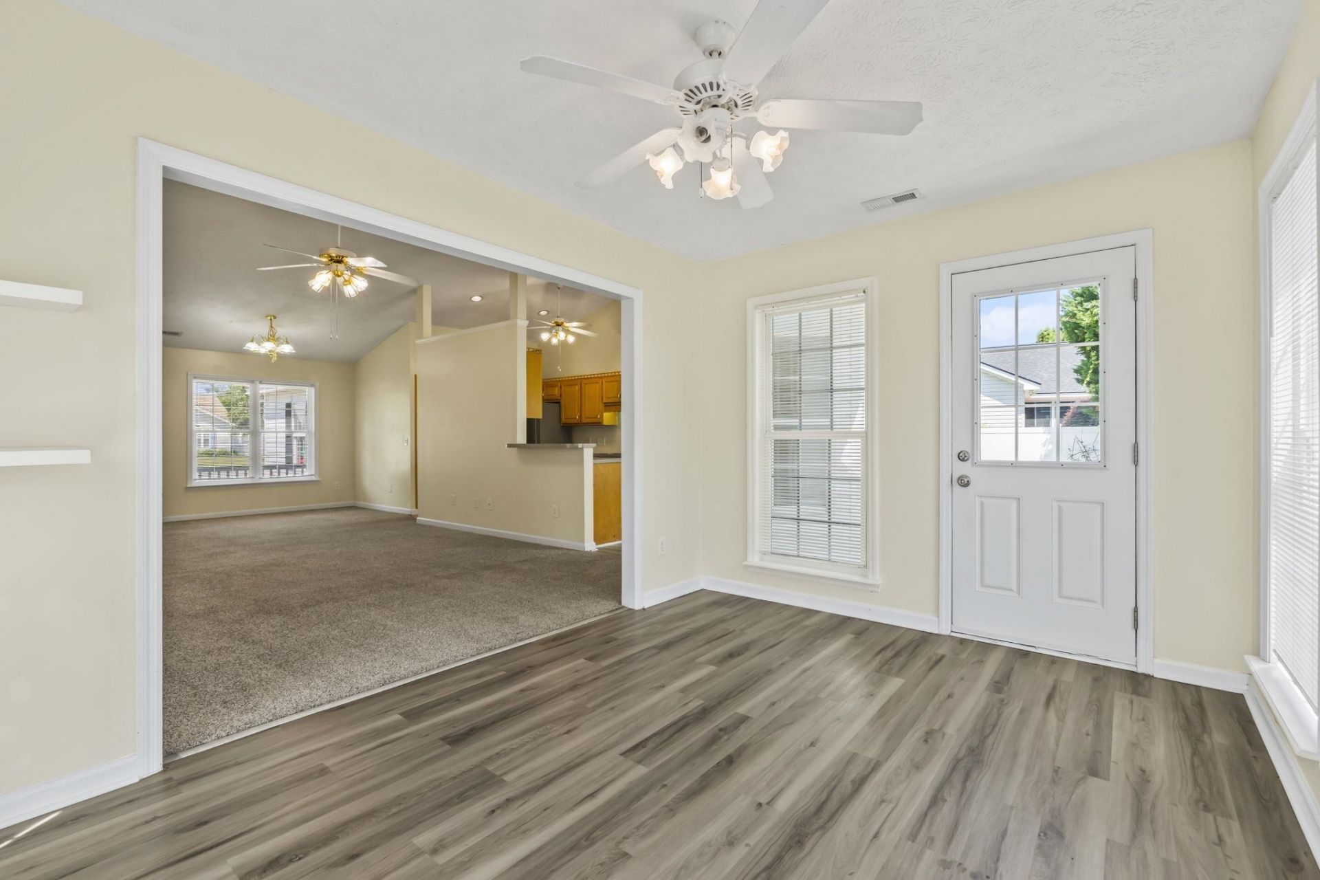1372 Gailard Dr.  Photo 10