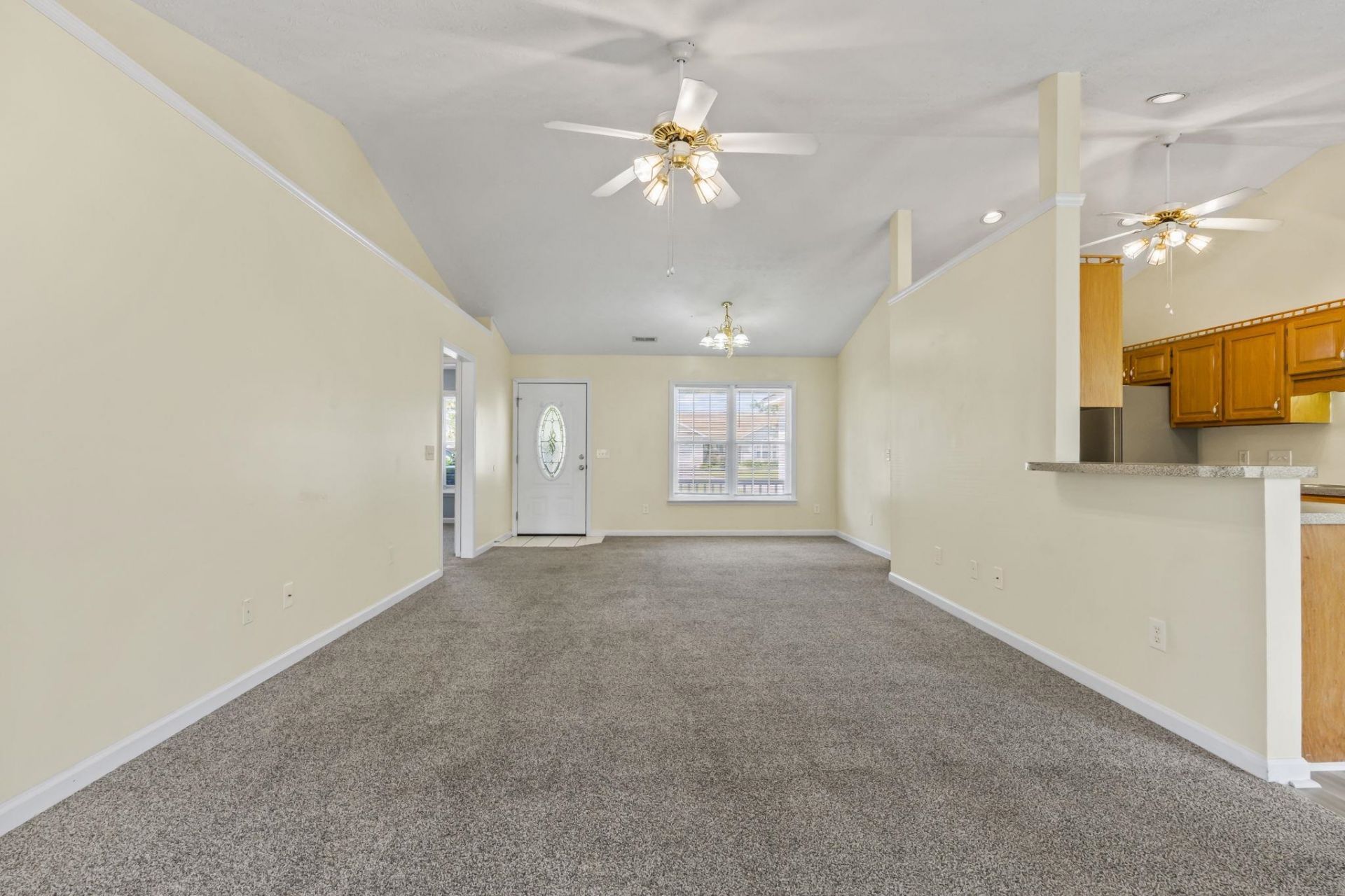 1372 Gailard Dr.  Photo 11