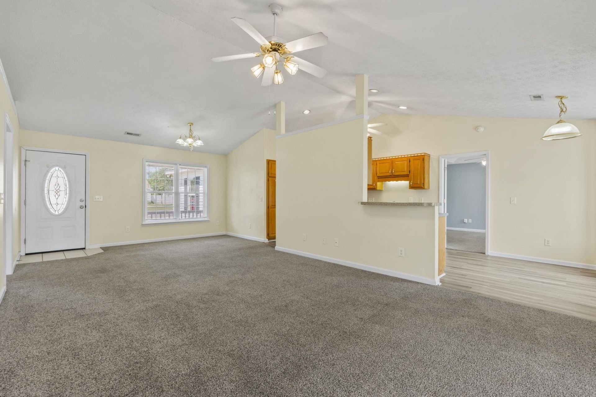 1372 Gailard Dr.  Photo 12