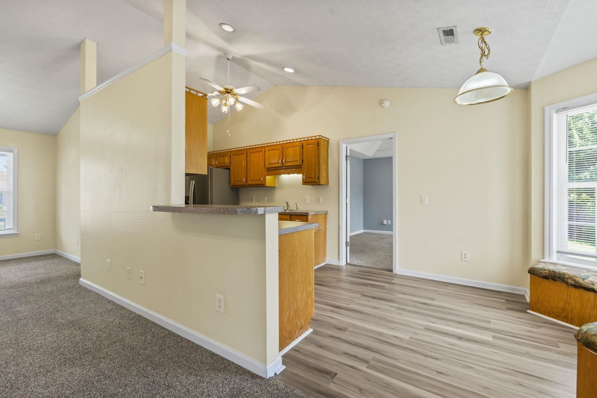 1372 Gailard Dr.  Photo 13