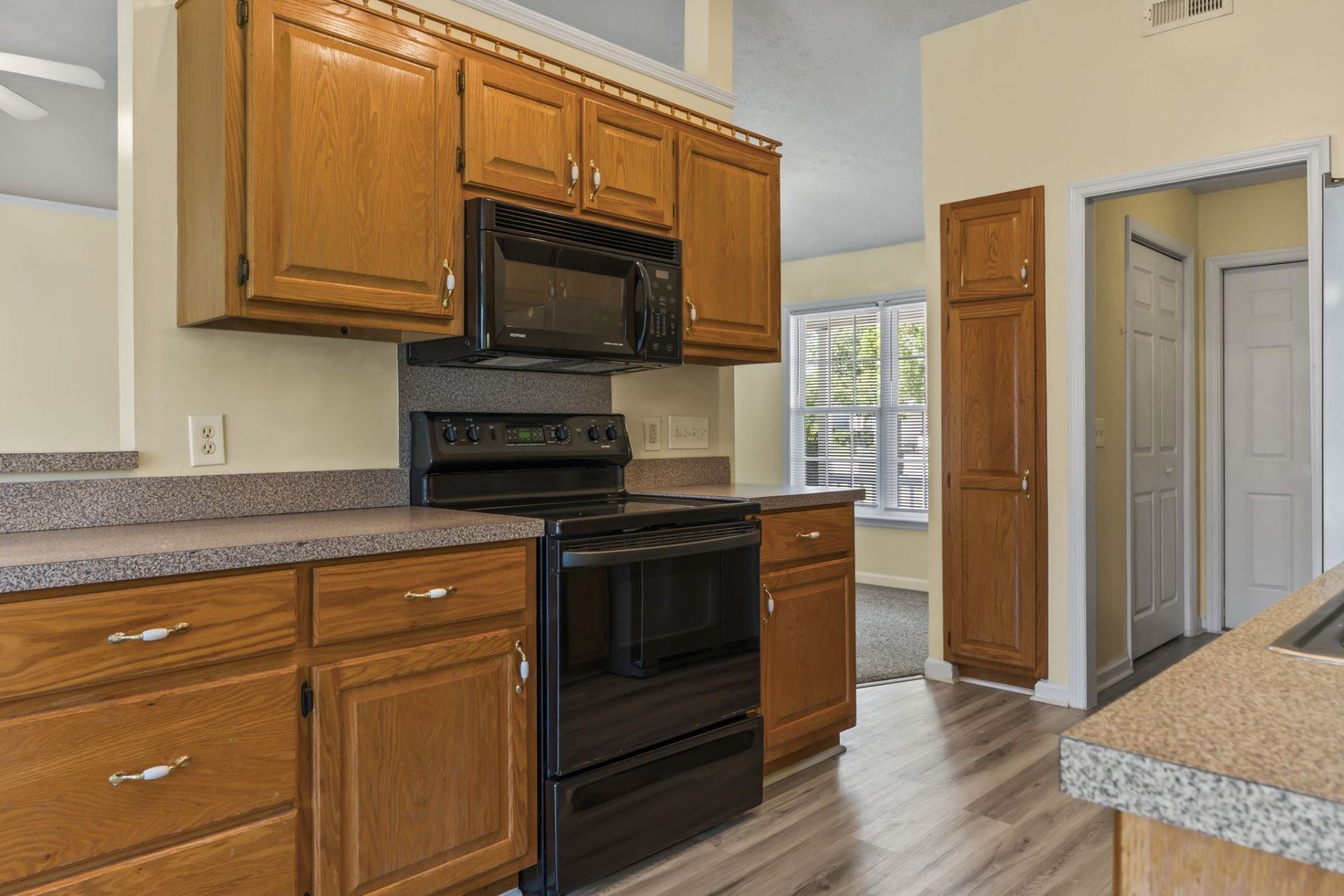 1372 Gailard Dr.  Photo 16