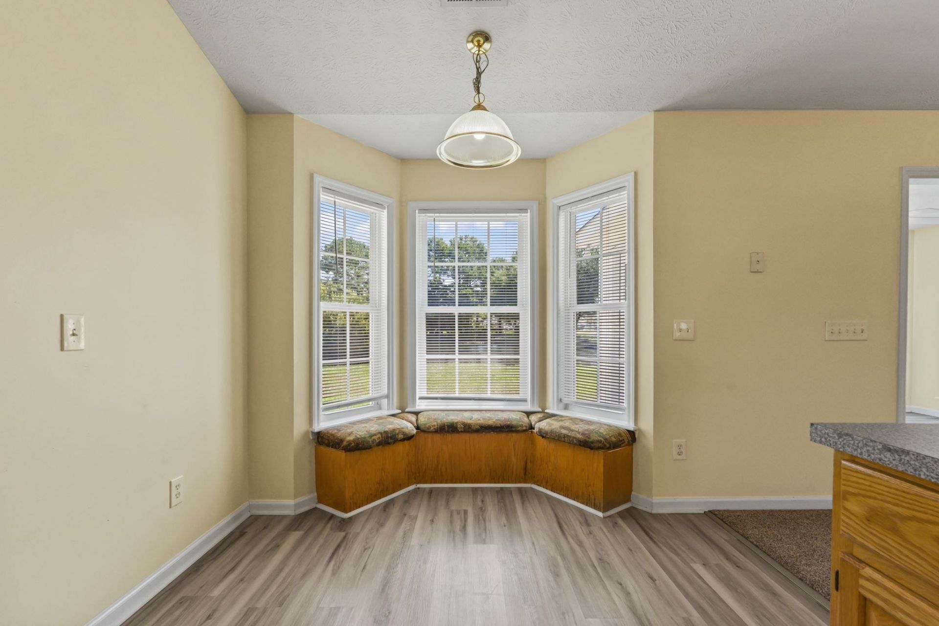 1372 Gailard Dr.  Photo 18