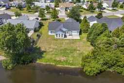 1372 Gailard Dr.  photo 4