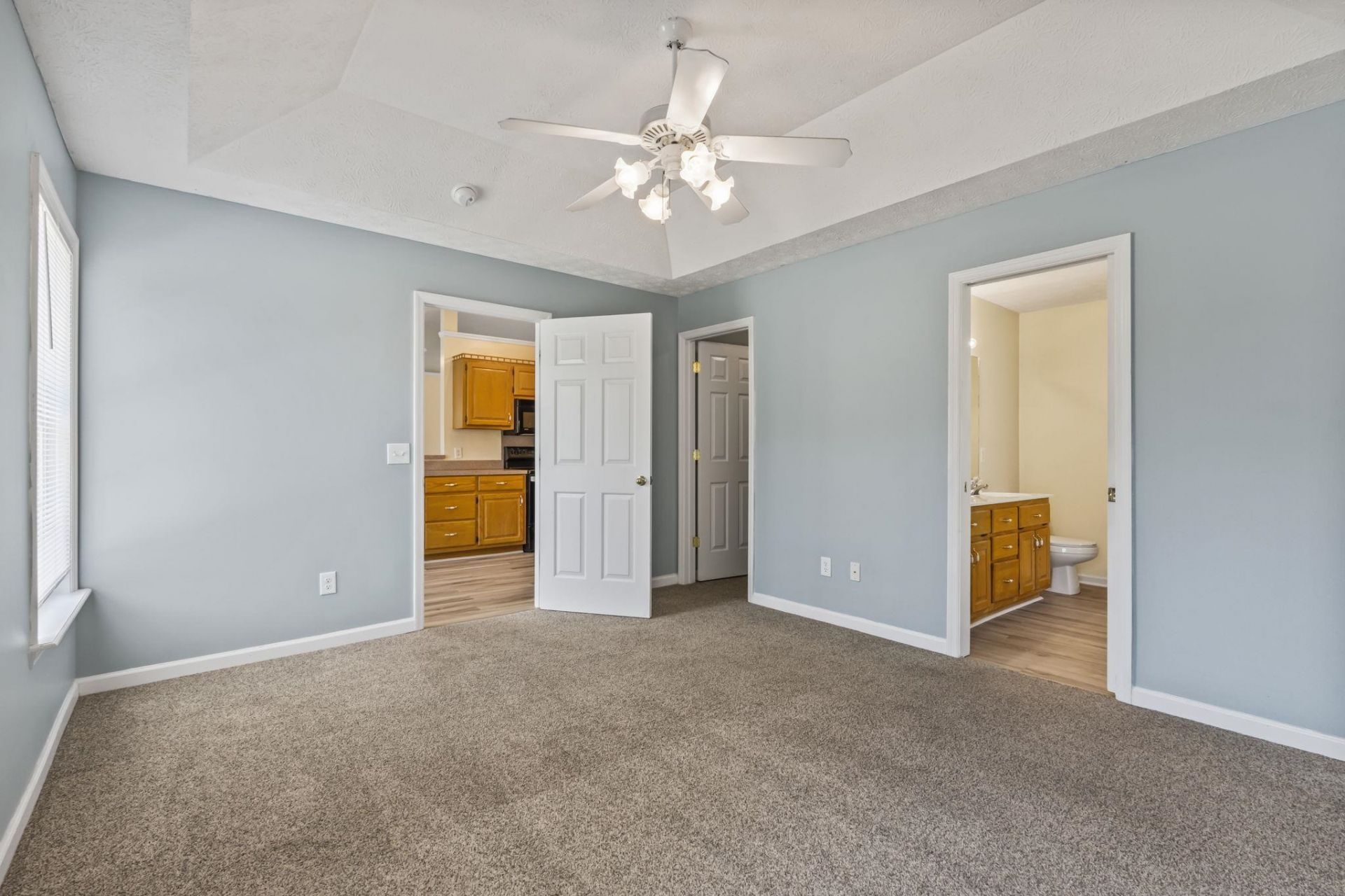 1372 Gailard Dr.  Photo 20