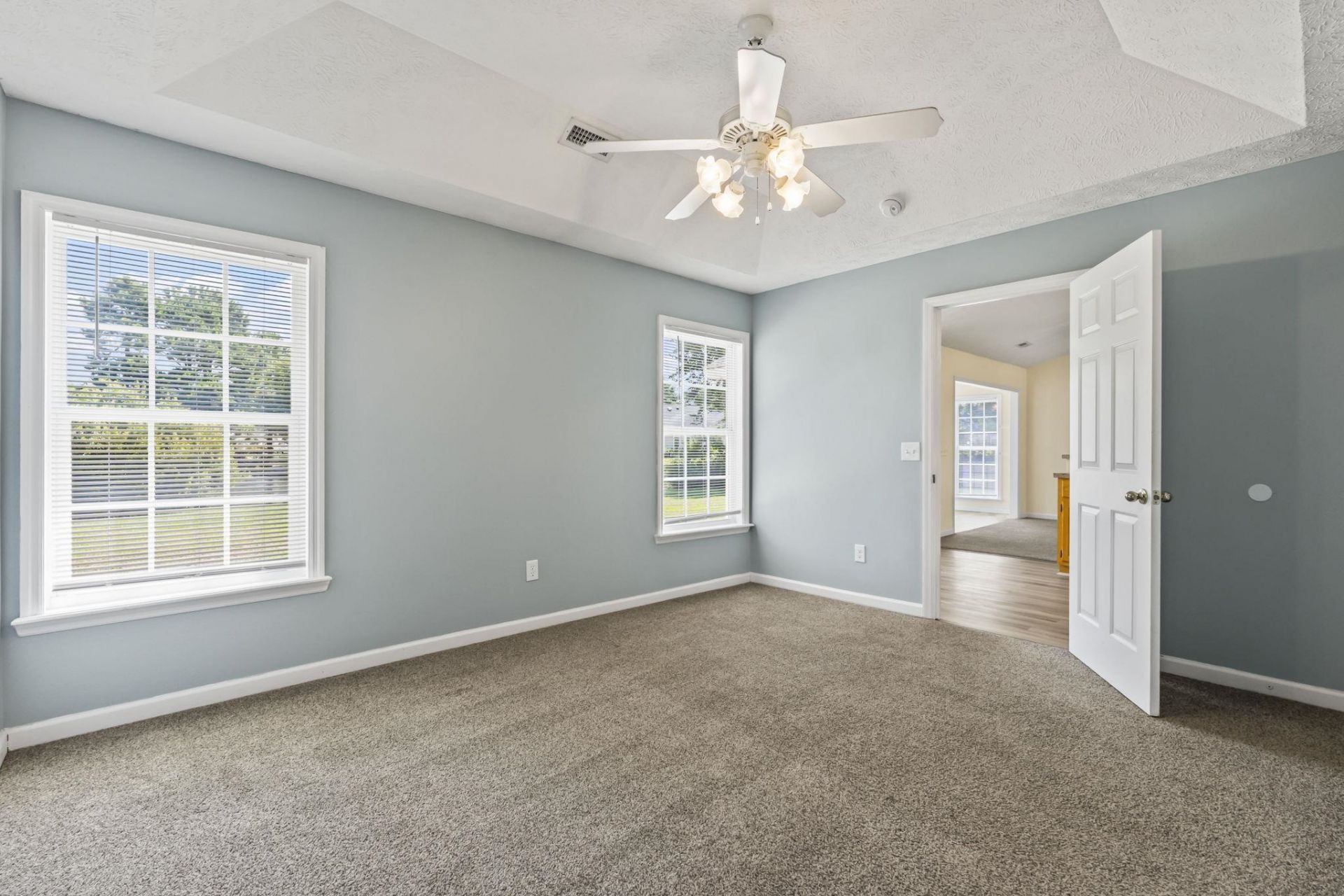 1372 Gailard Dr.  Photo 21