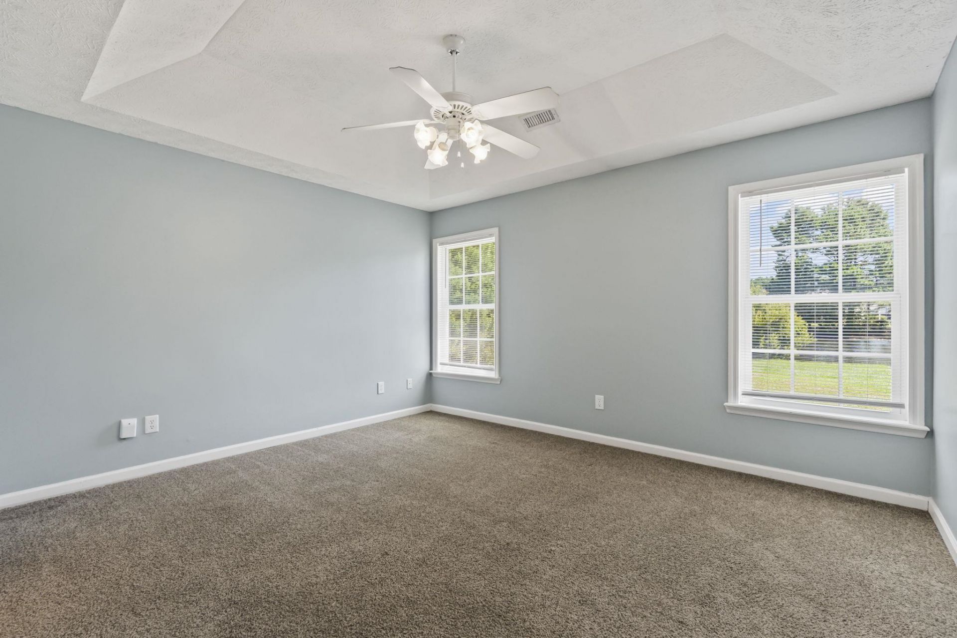 1372 Gailard Dr.  Photo 22