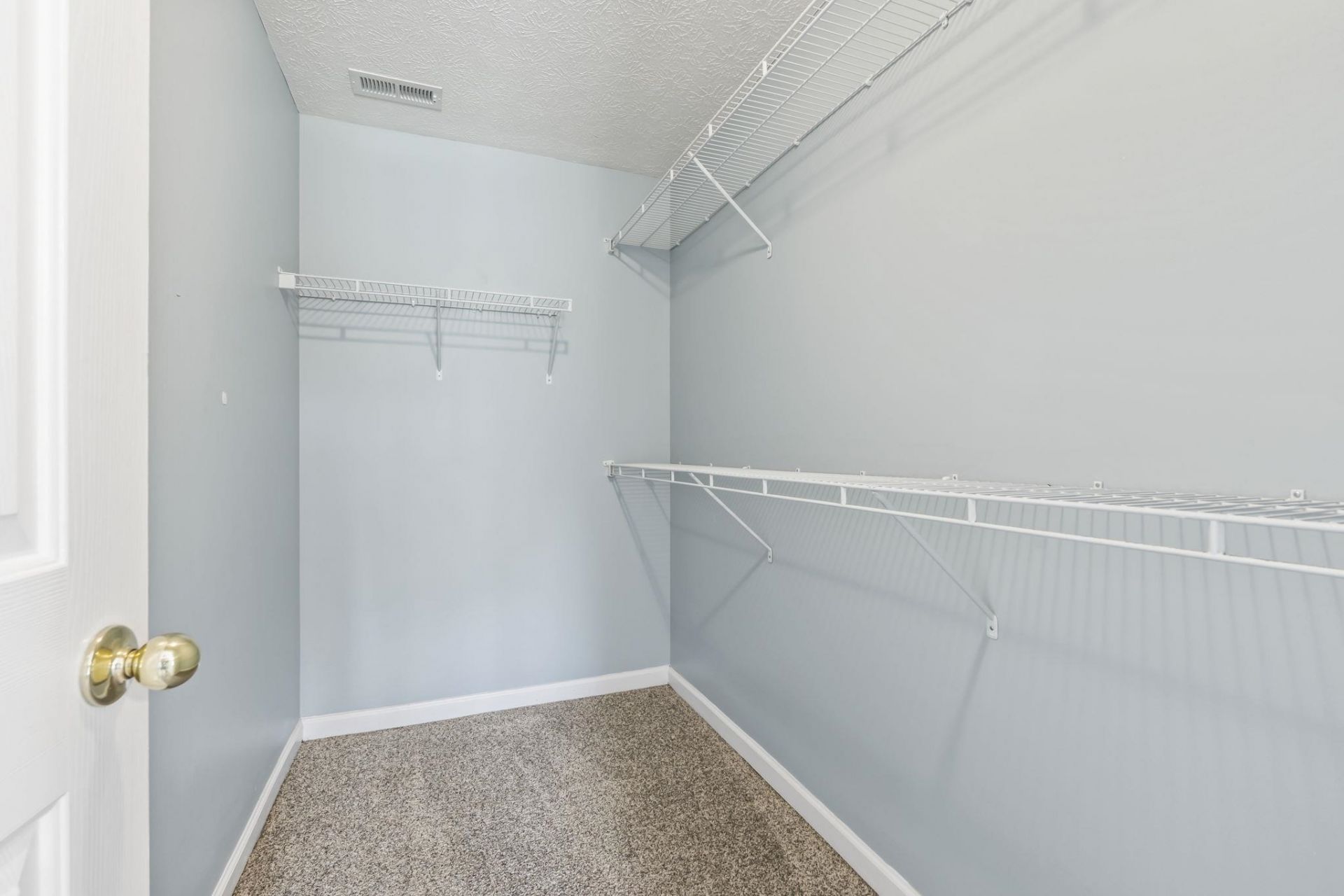1372 Gailard Dr.  Photo 23