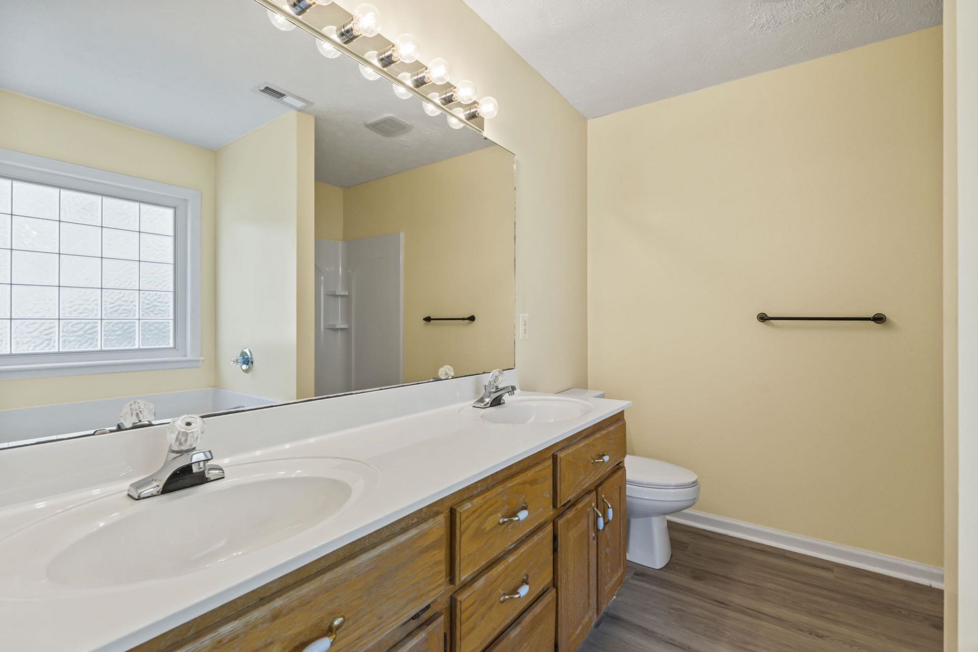1372 Gailard Dr.  Photo 24