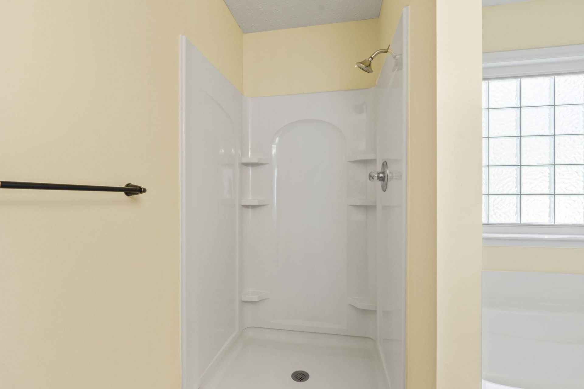 1372 Gailard Dr.  Photo 25