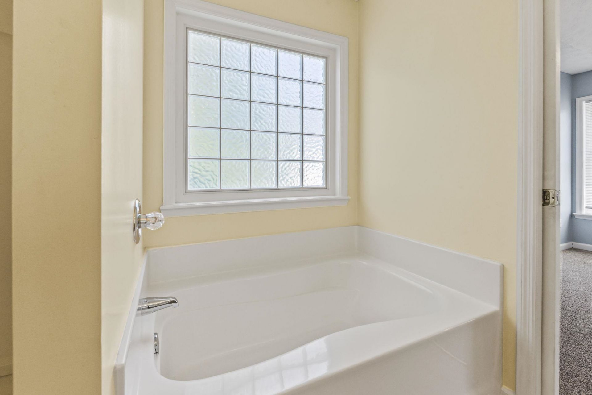 1372 Gailard Dr.  Photo 26