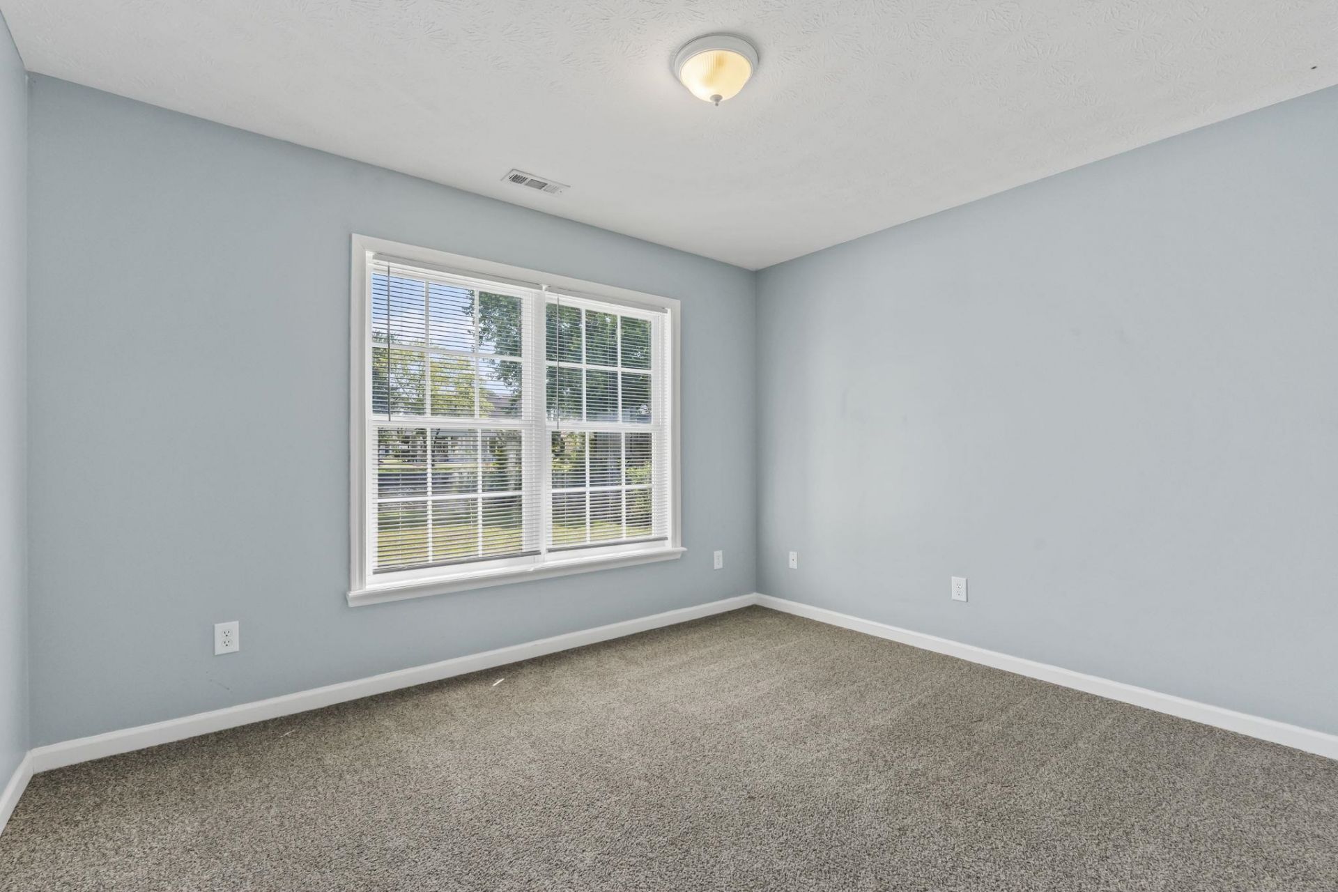 1372 Gailard Dr.  Photo 28