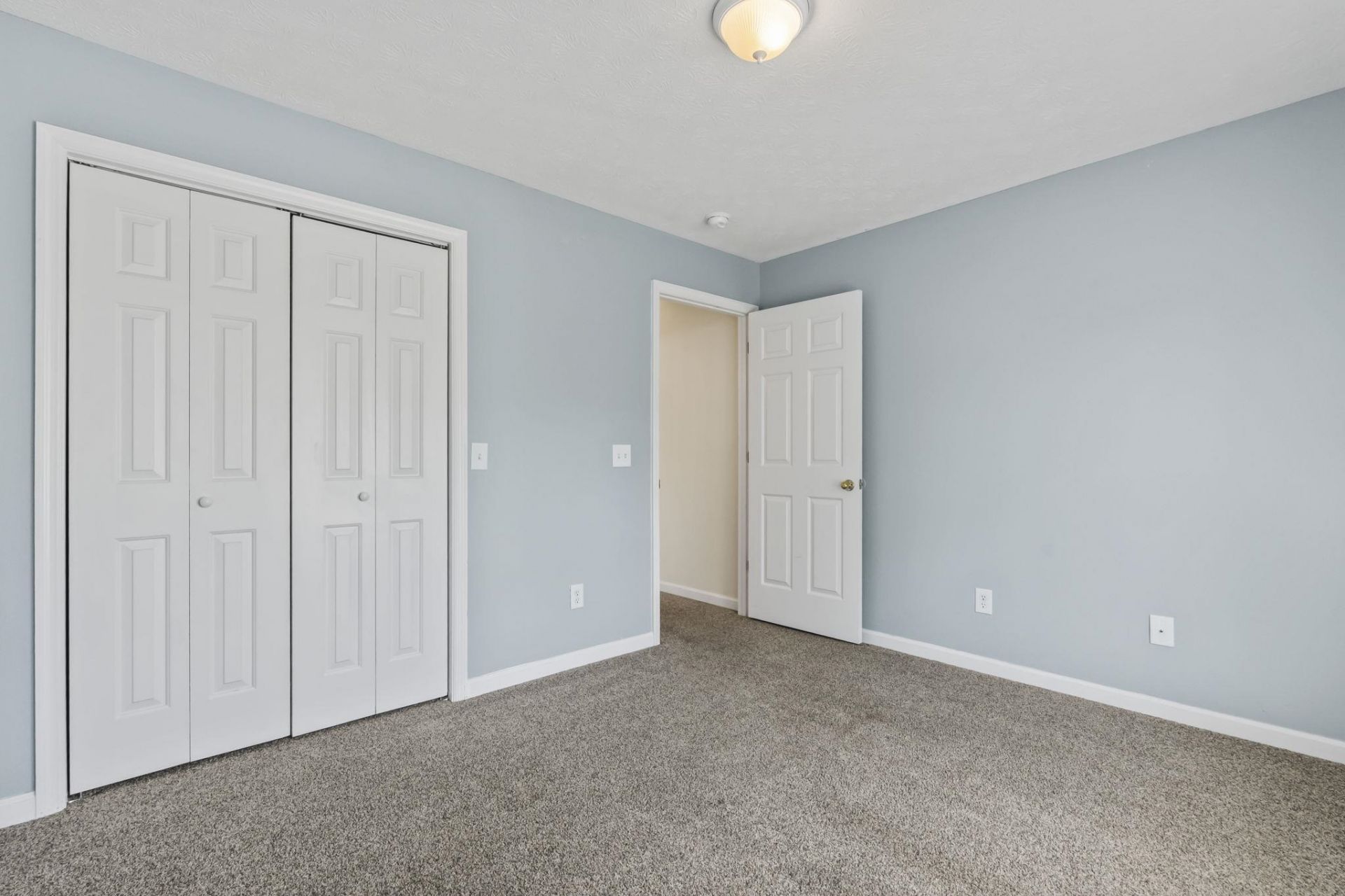 1372 Gailard Dr.  Photo 29