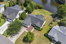 1372 Gailard Dr.  photo 4