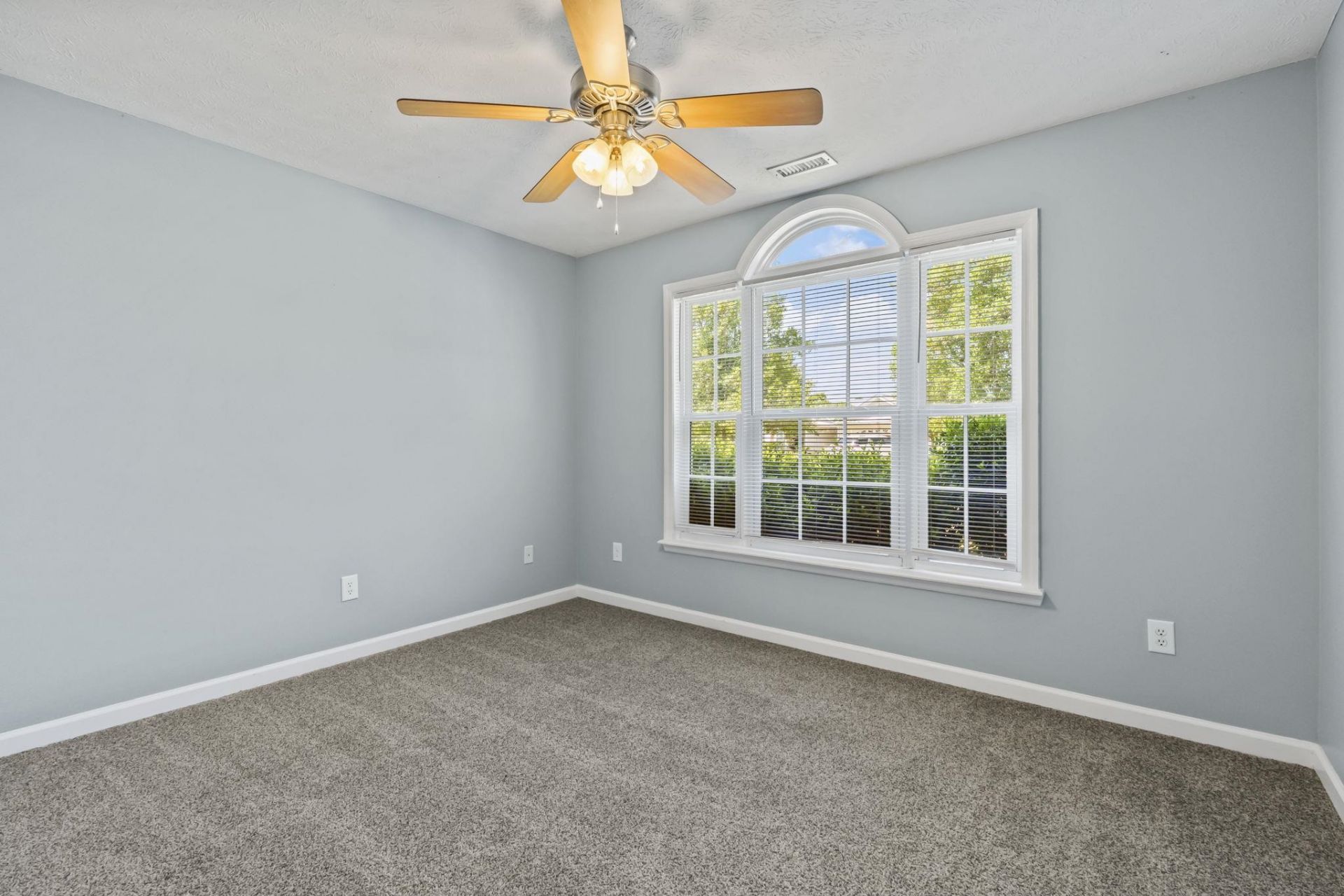 1372 Gailard Dr.  Photo 30