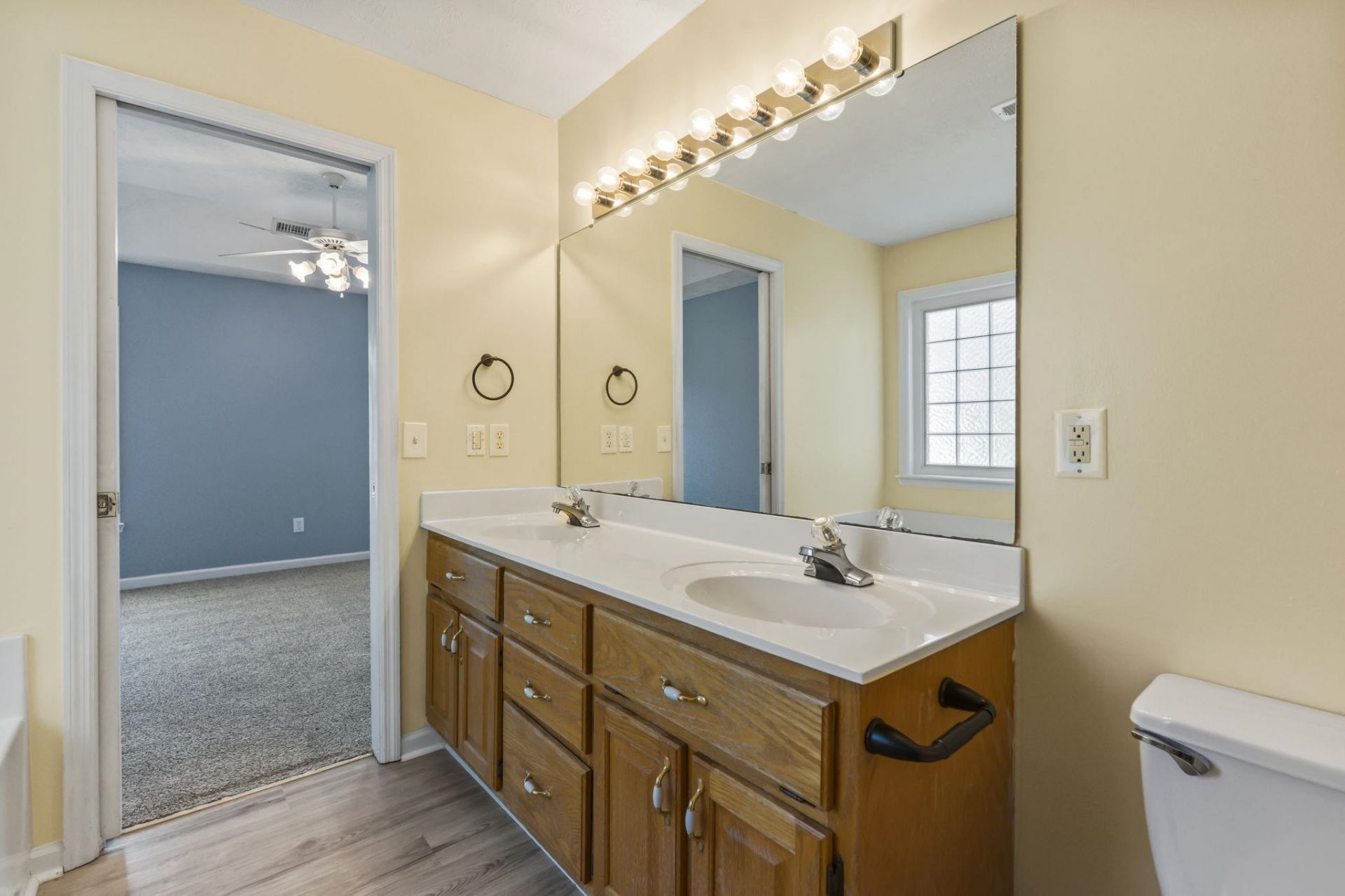 1372 Gailard Dr.  Photo 31