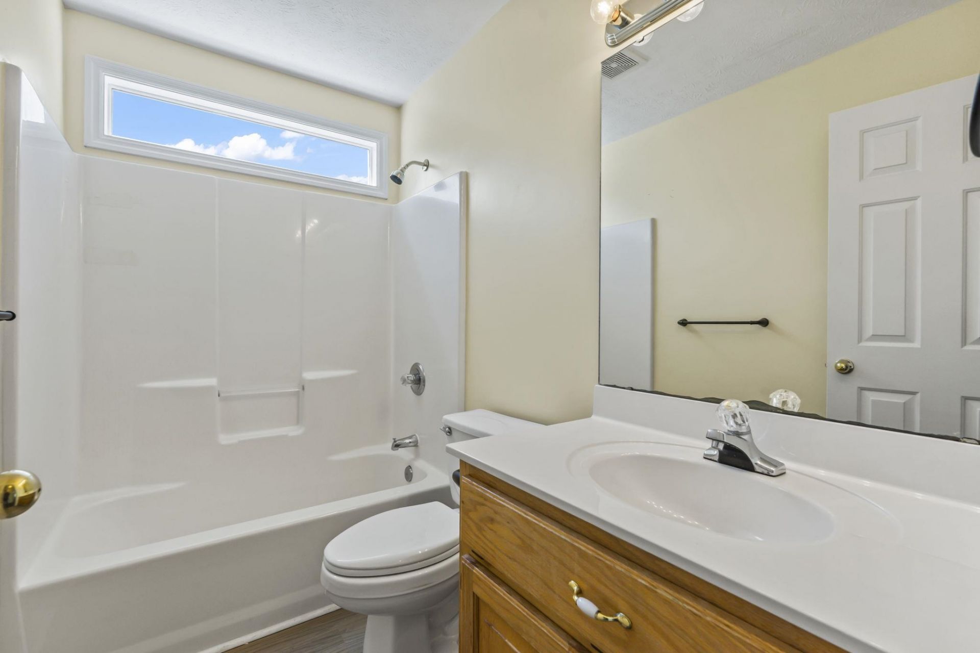 1372 Gailard Dr.  Photo 32