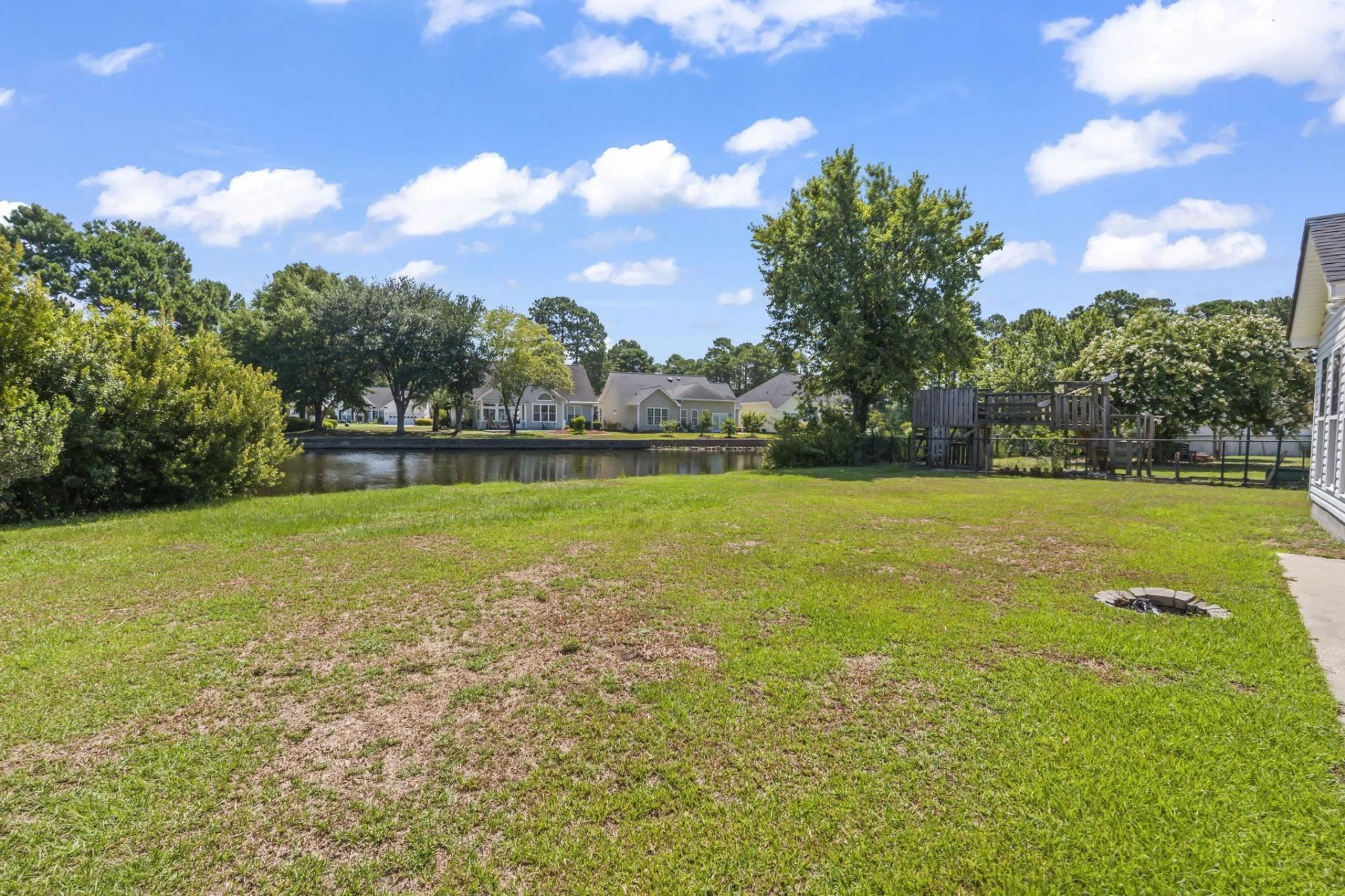 1372 Gailard Dr.  Photo 33
