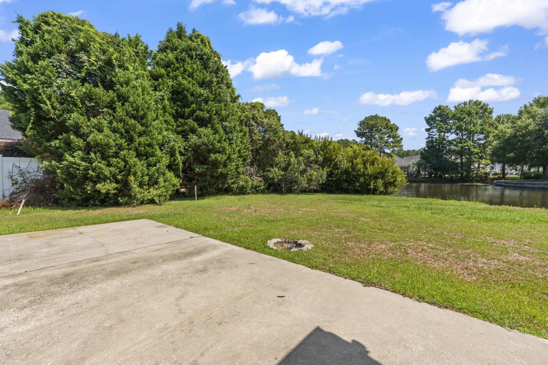 1372 Gailard Dr.  Photo 34