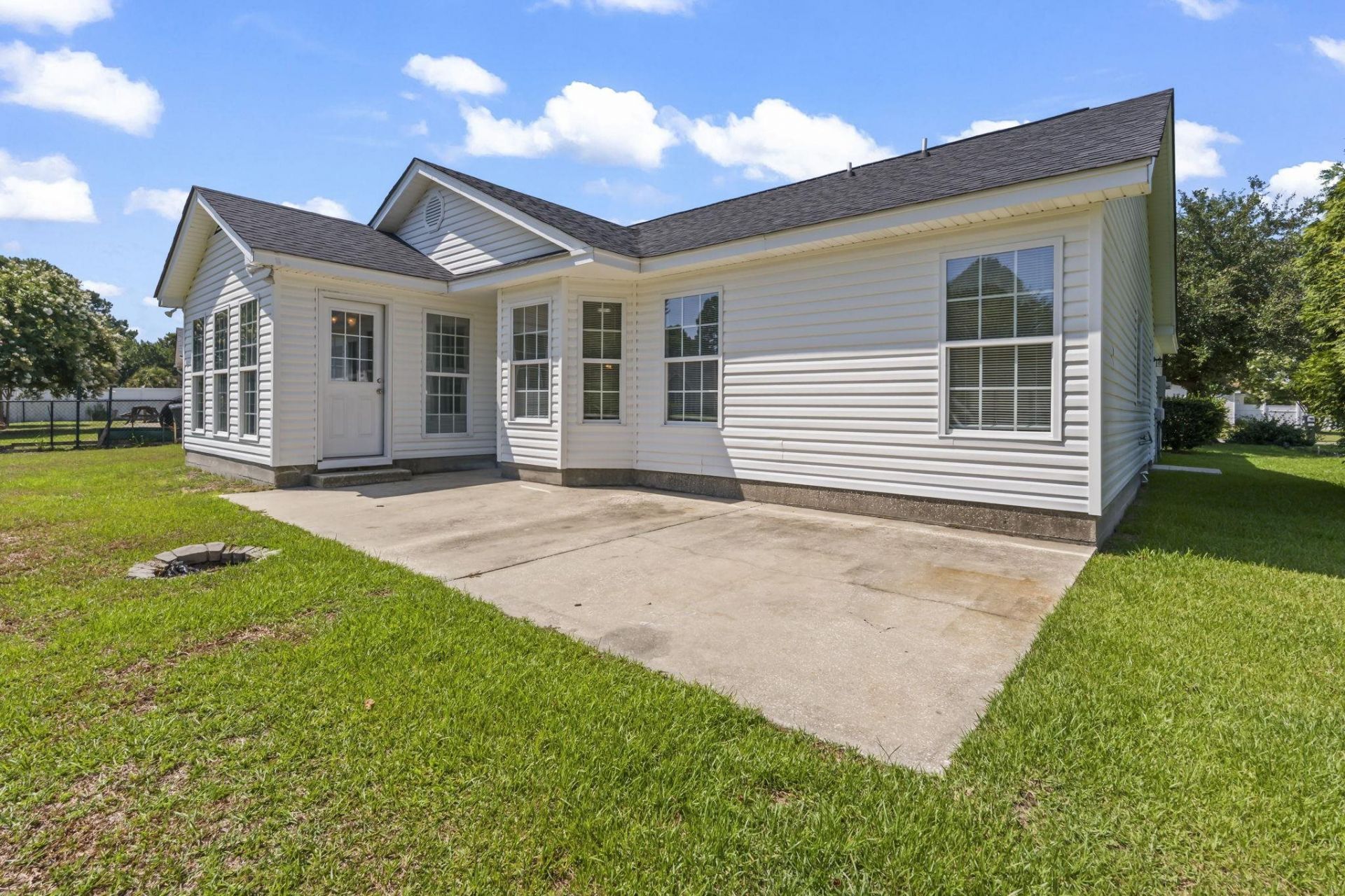 1372 Gailard Dr.  Photo 35