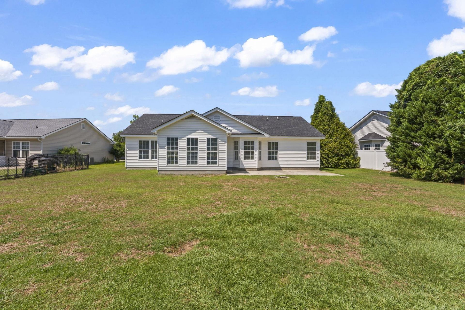 1372 Gailard Dr.  Photo 36