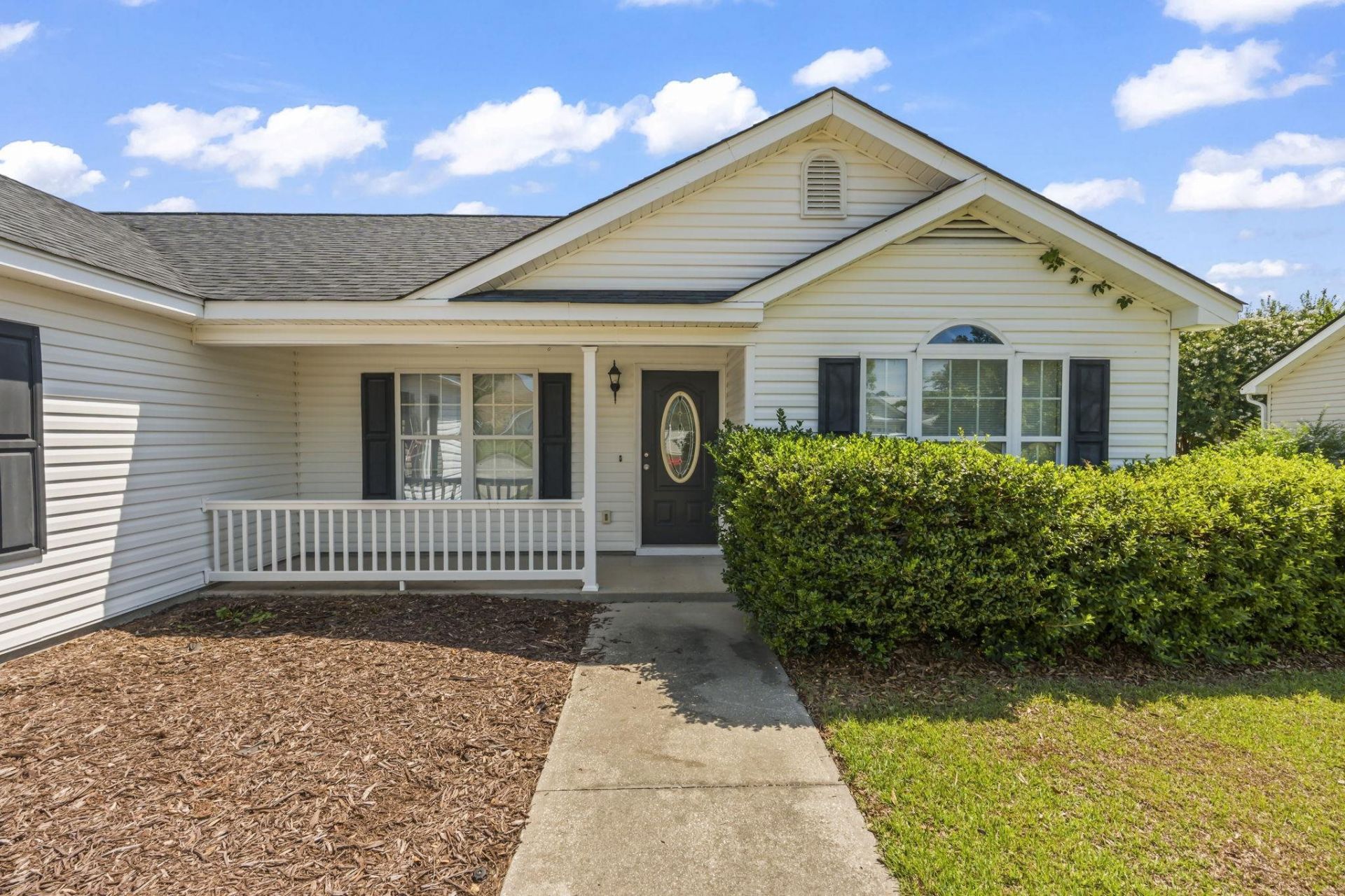 1372 Gailard Dr.  Photo 37