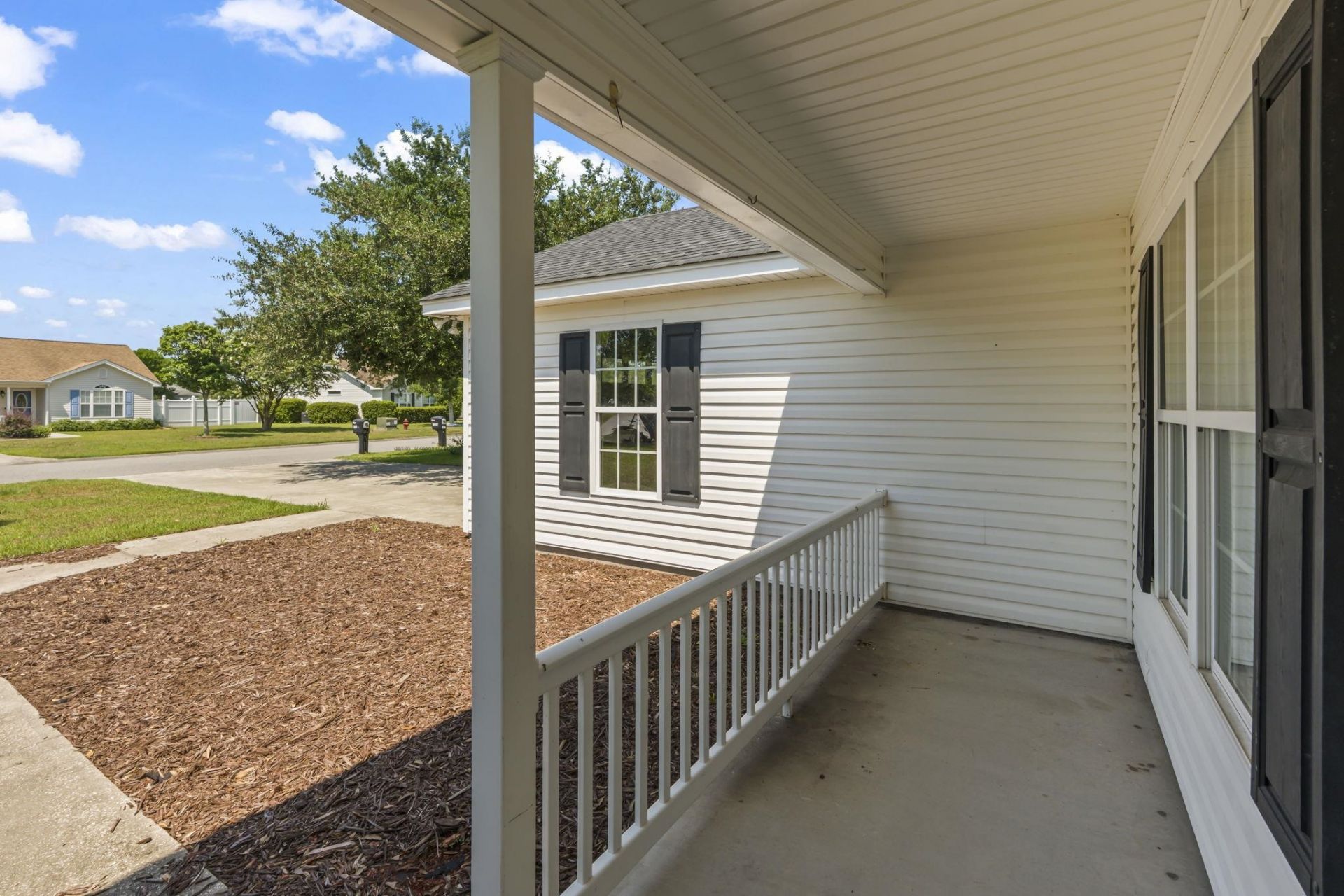 1372 Gailard Dr.  Photo 38
