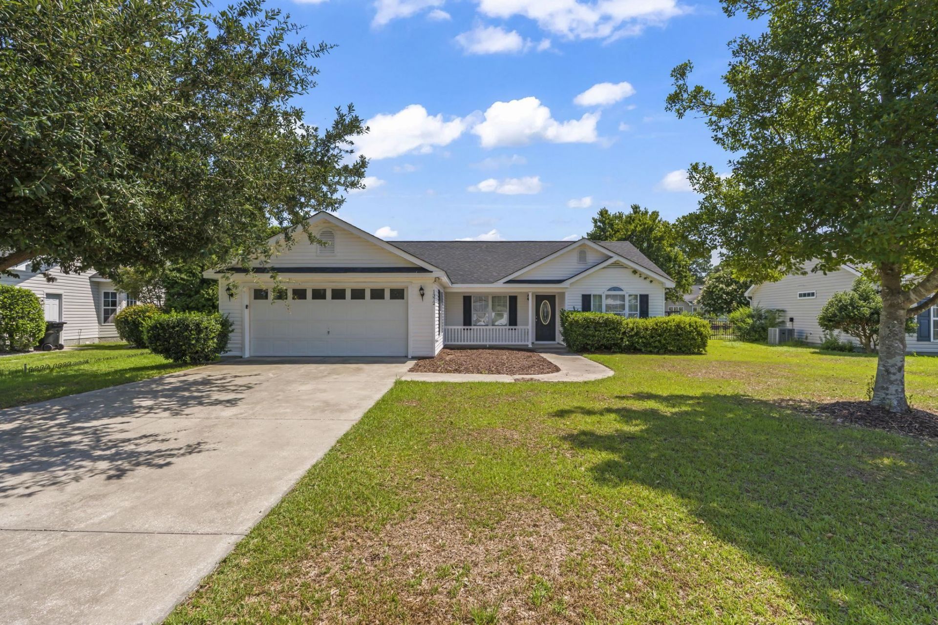 1372 Gailard Dr.  Photo 39
